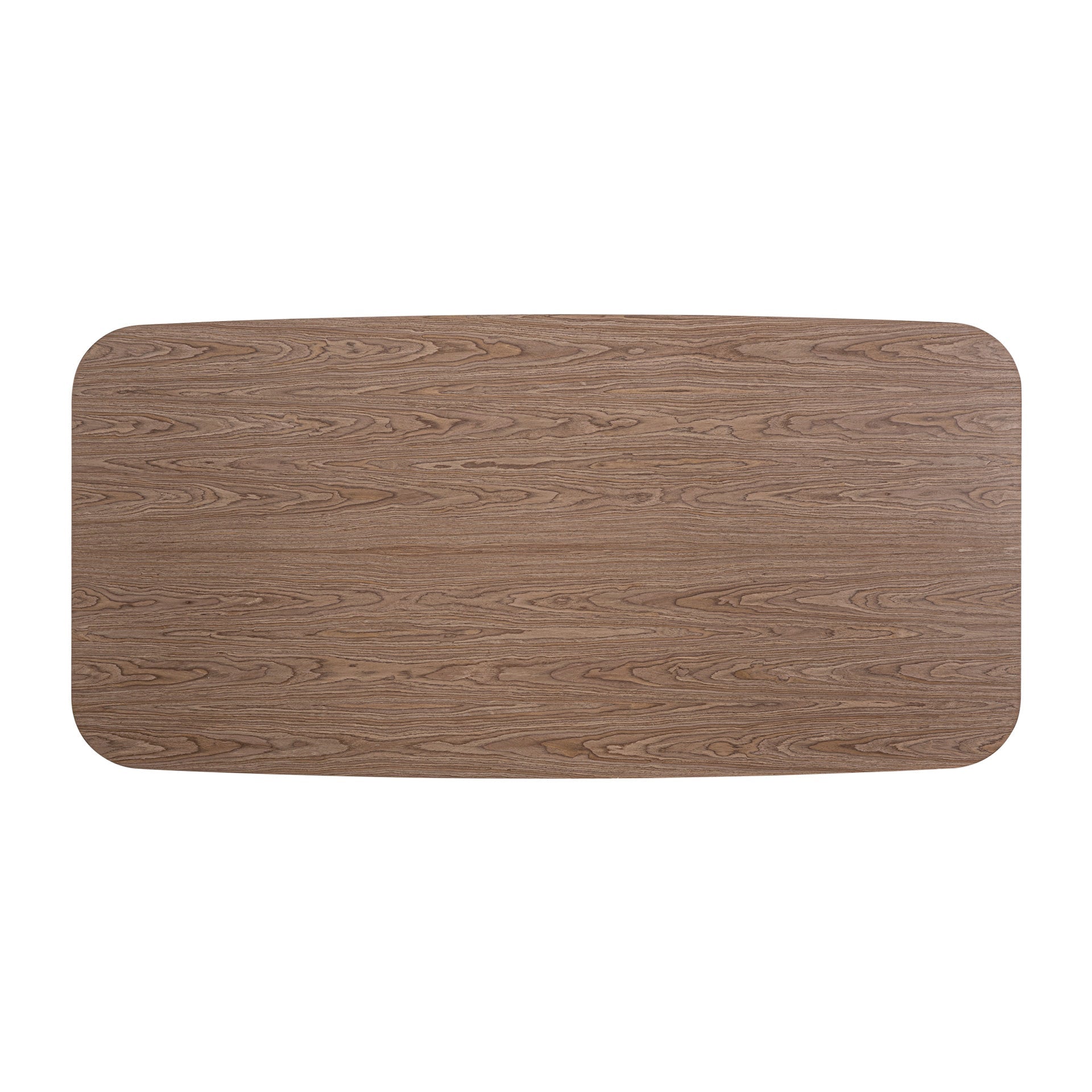 ARKO DINING TABLE - ramustudio