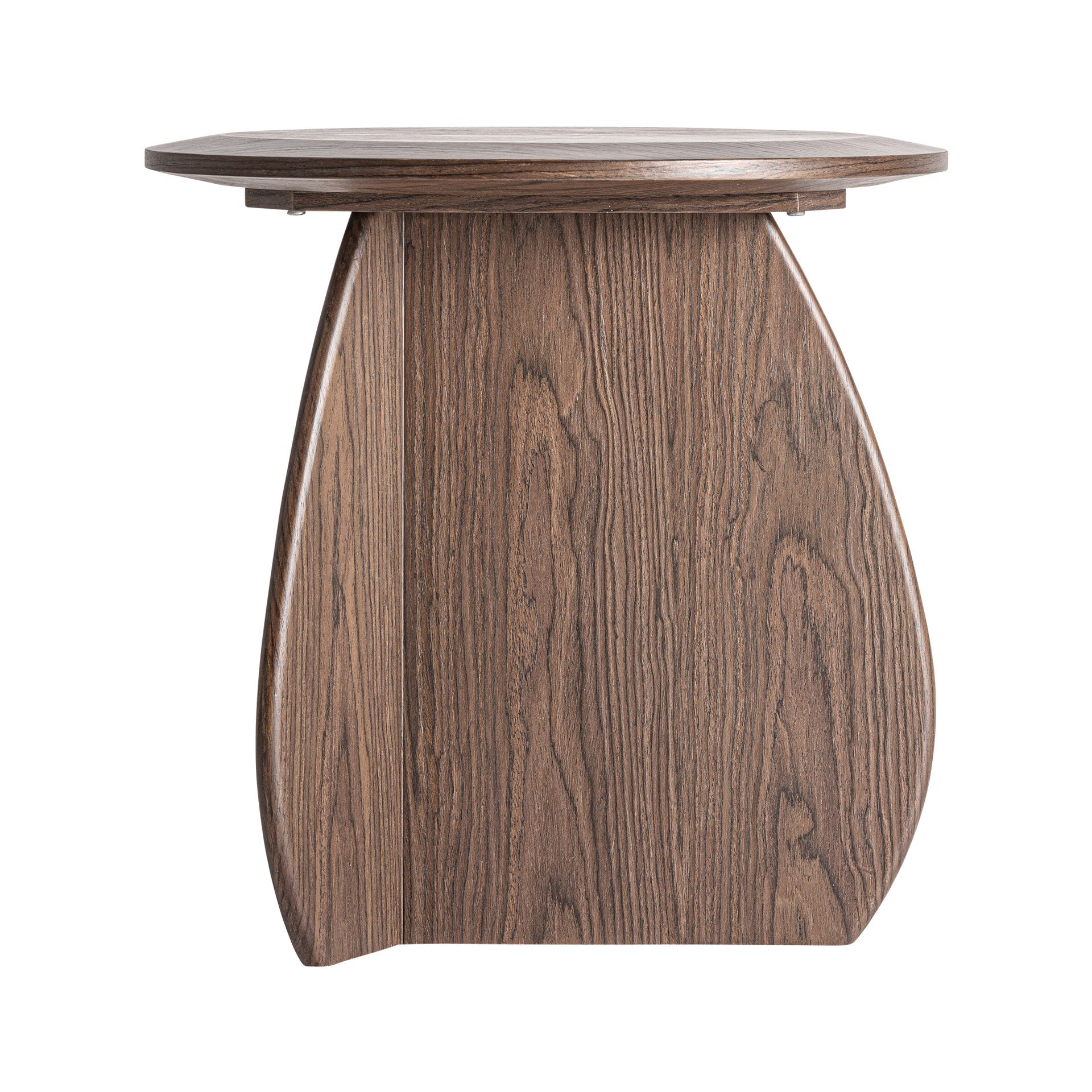 ARKO SIDE TABLE - ramustudio