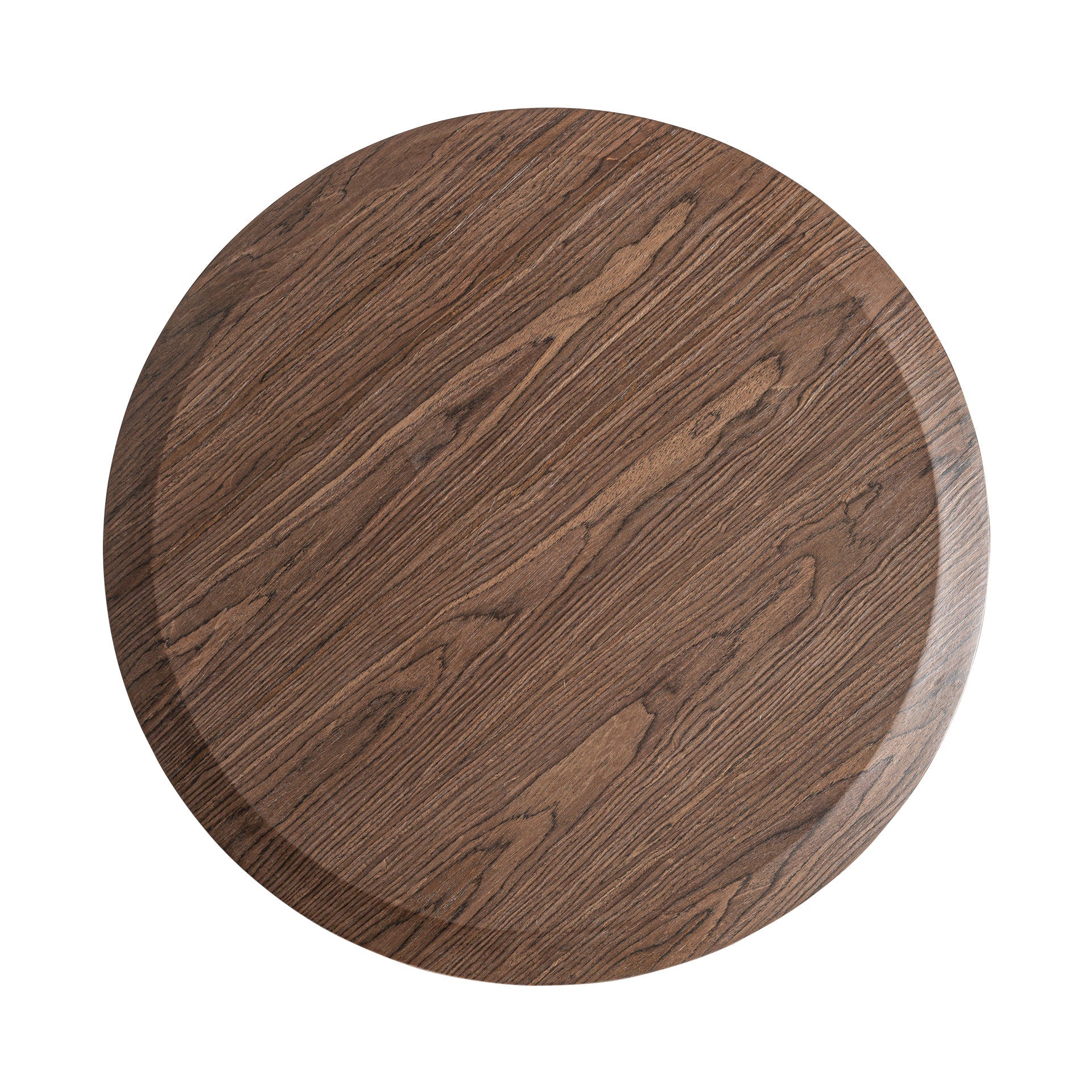 ARKO SIDE TABLE - ramustudio