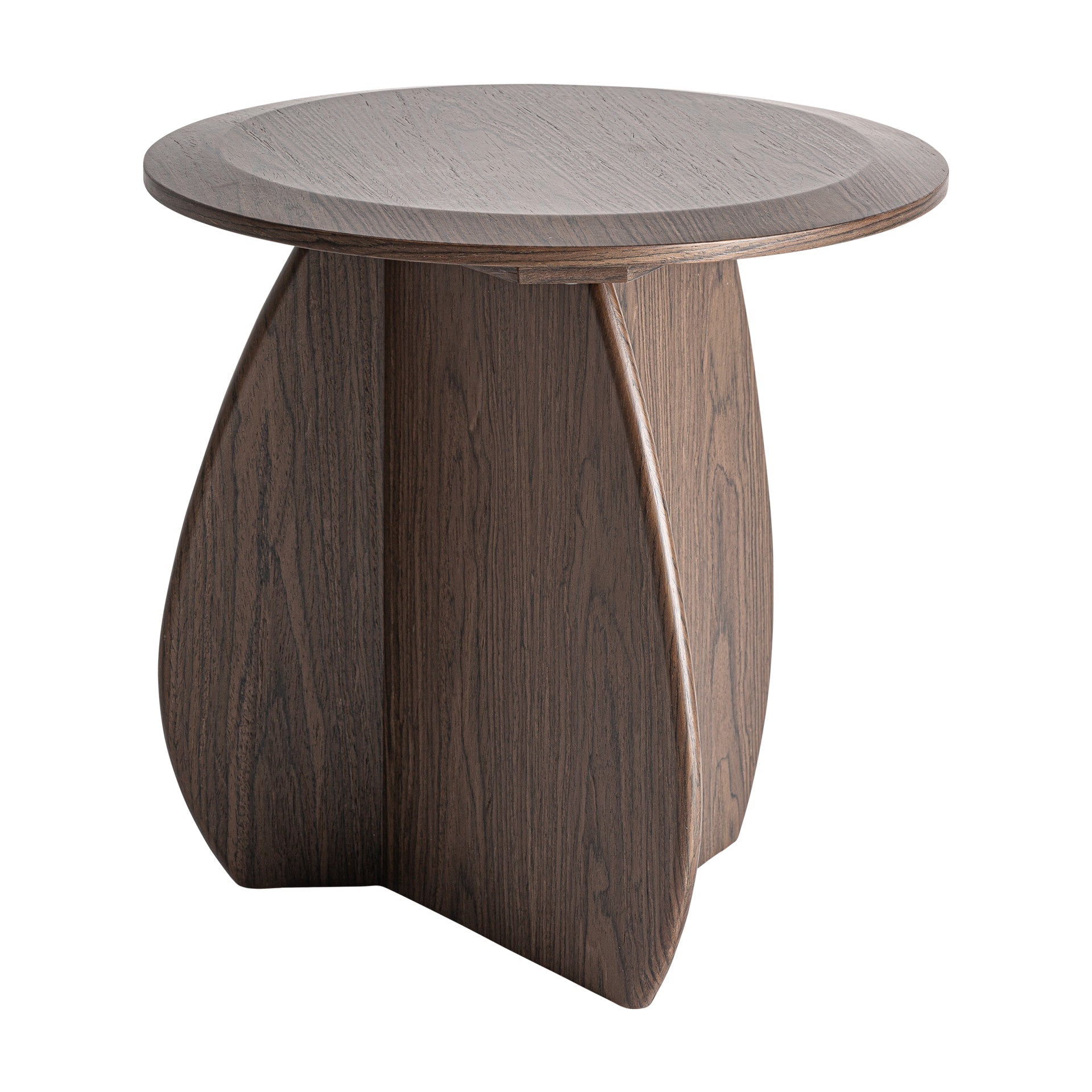 ARKO SIDE TABLE - ramustudio