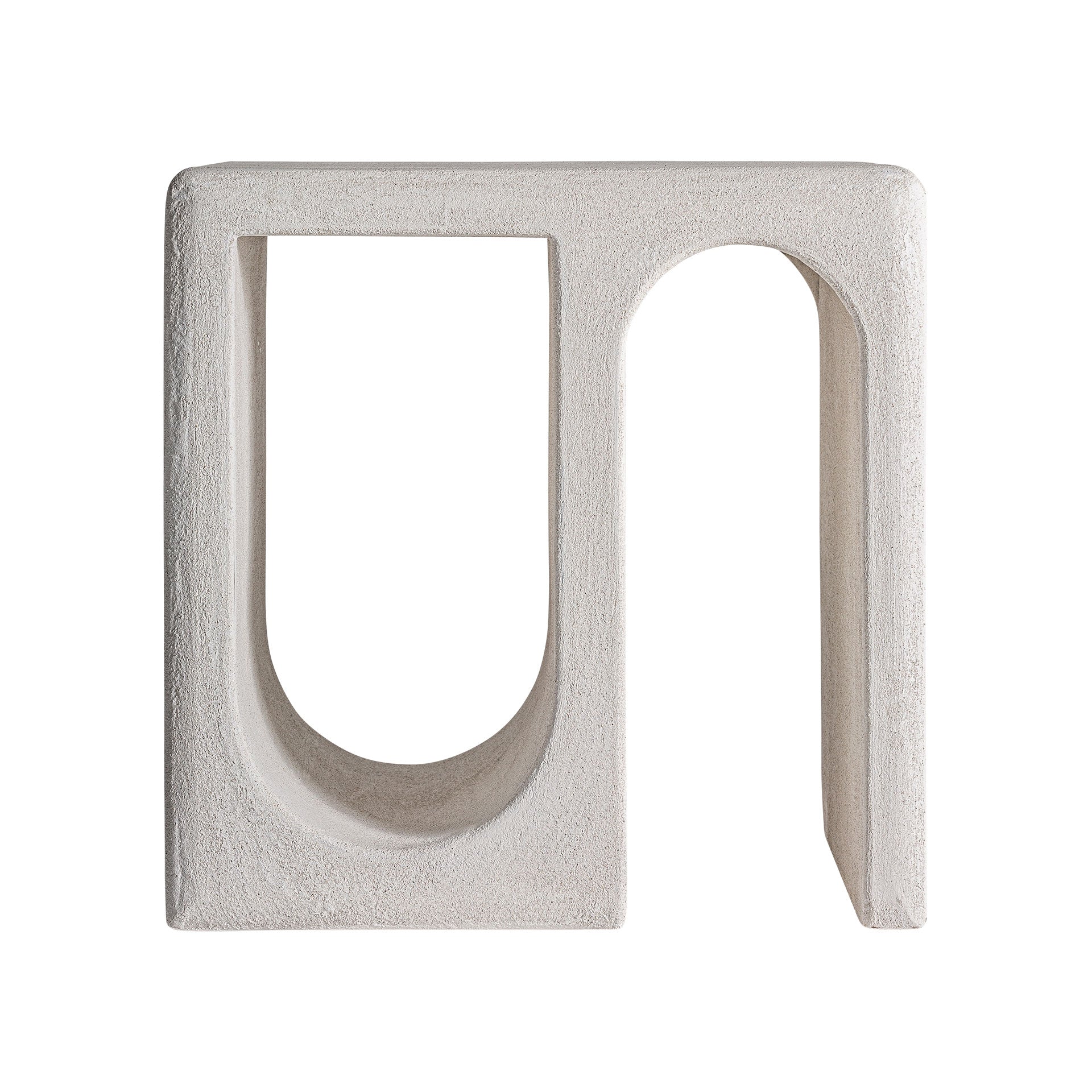 ARNSBERG SIDE TABLE - ramustudio