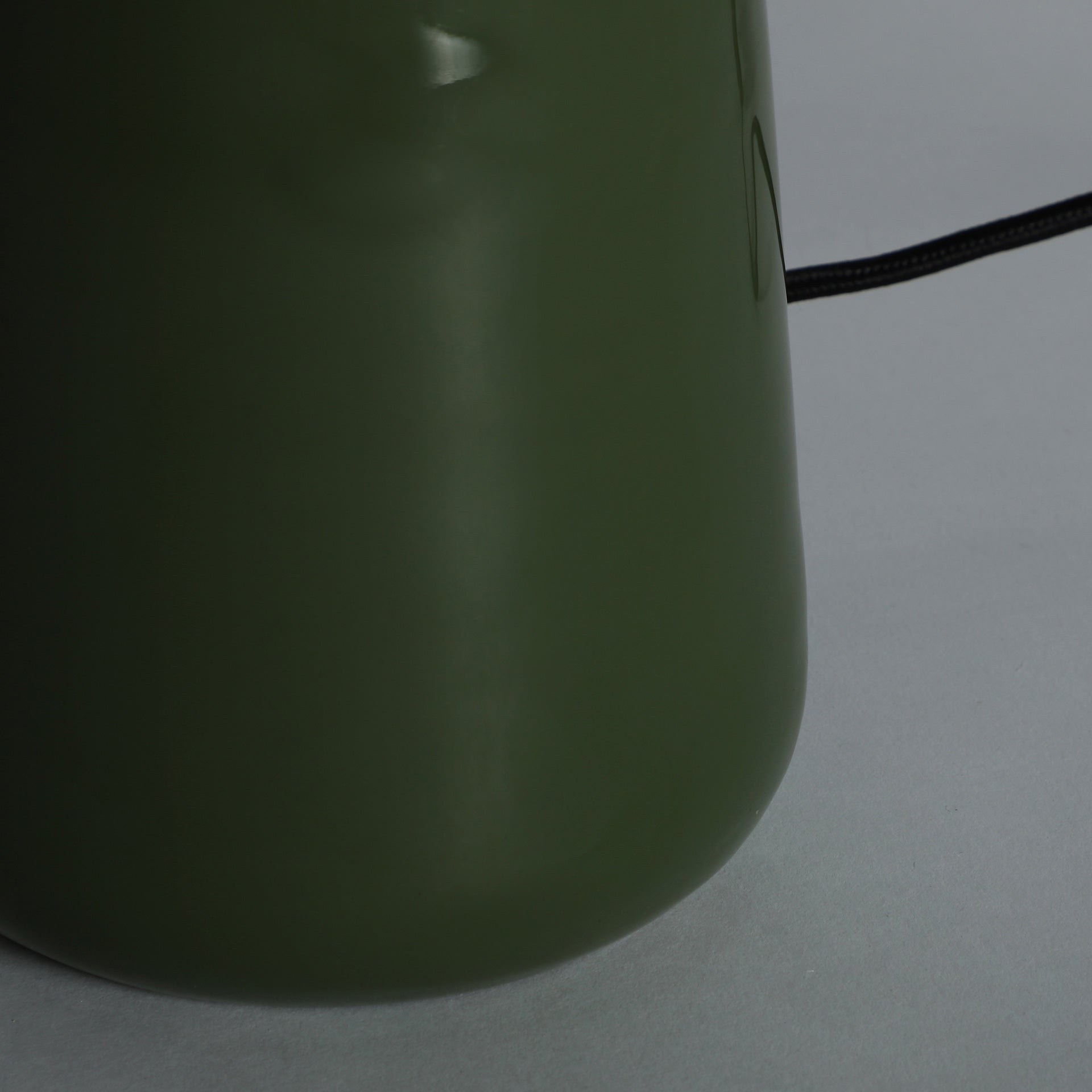 AROSA TABLE LAMP - ramustudio