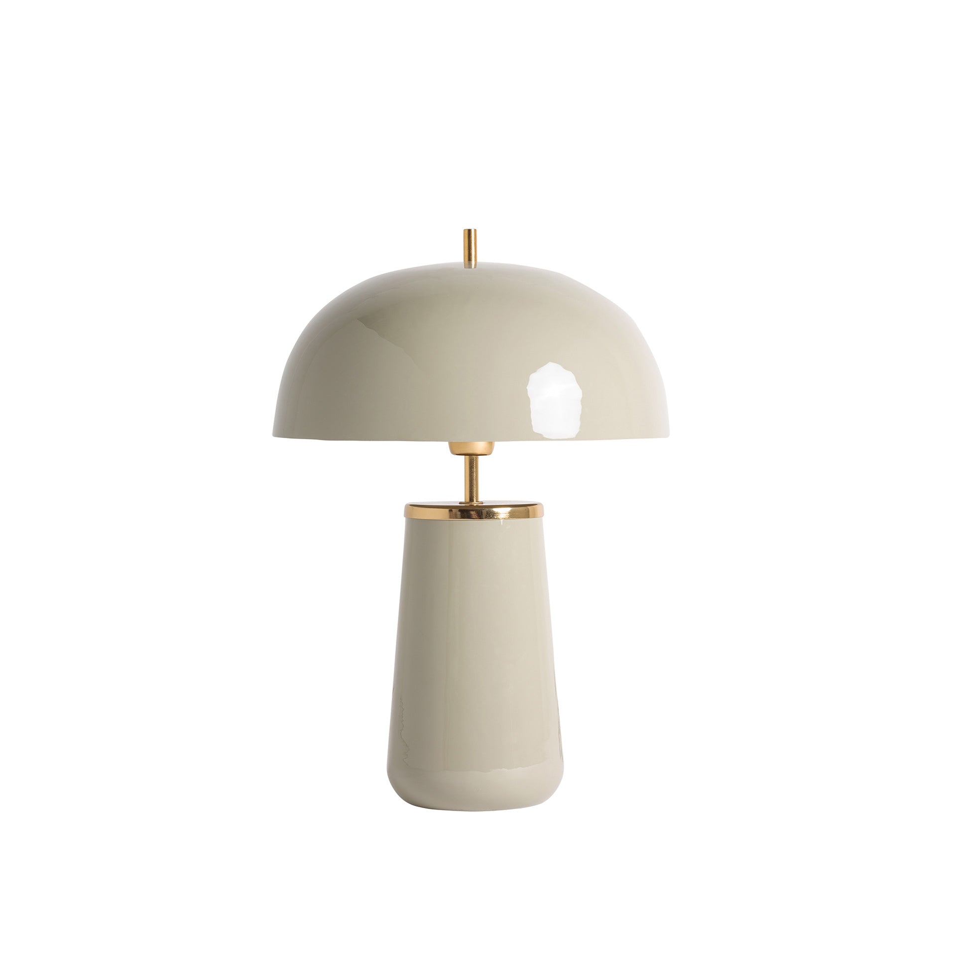 AROSA TABLE LAMP - ramustudio
