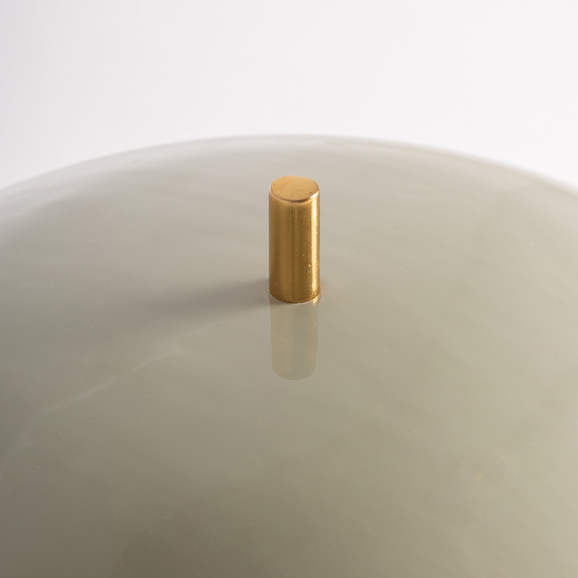 AROSA TABLE LAMP - ramustudio