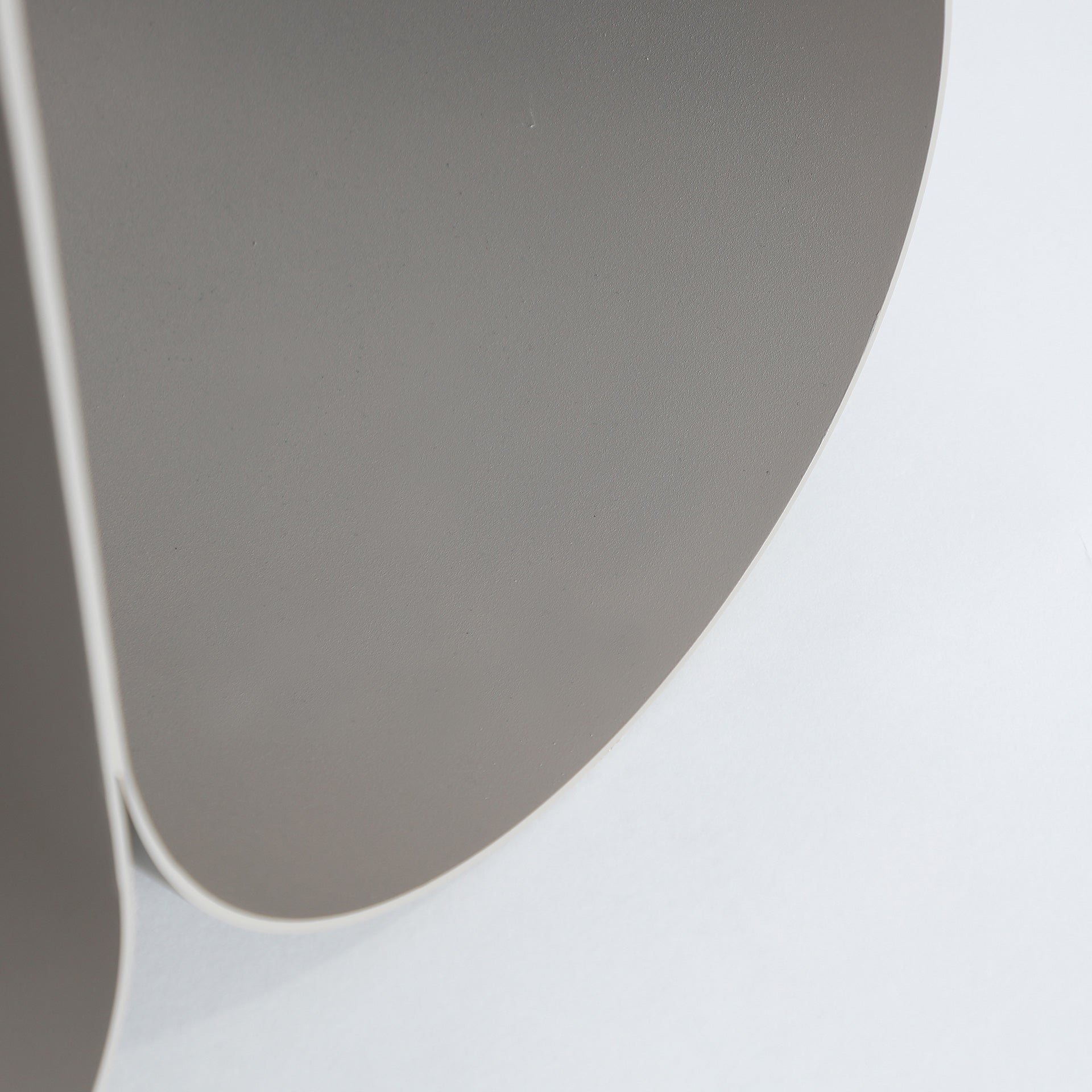 ARQA DINING TABLE - ramustudio