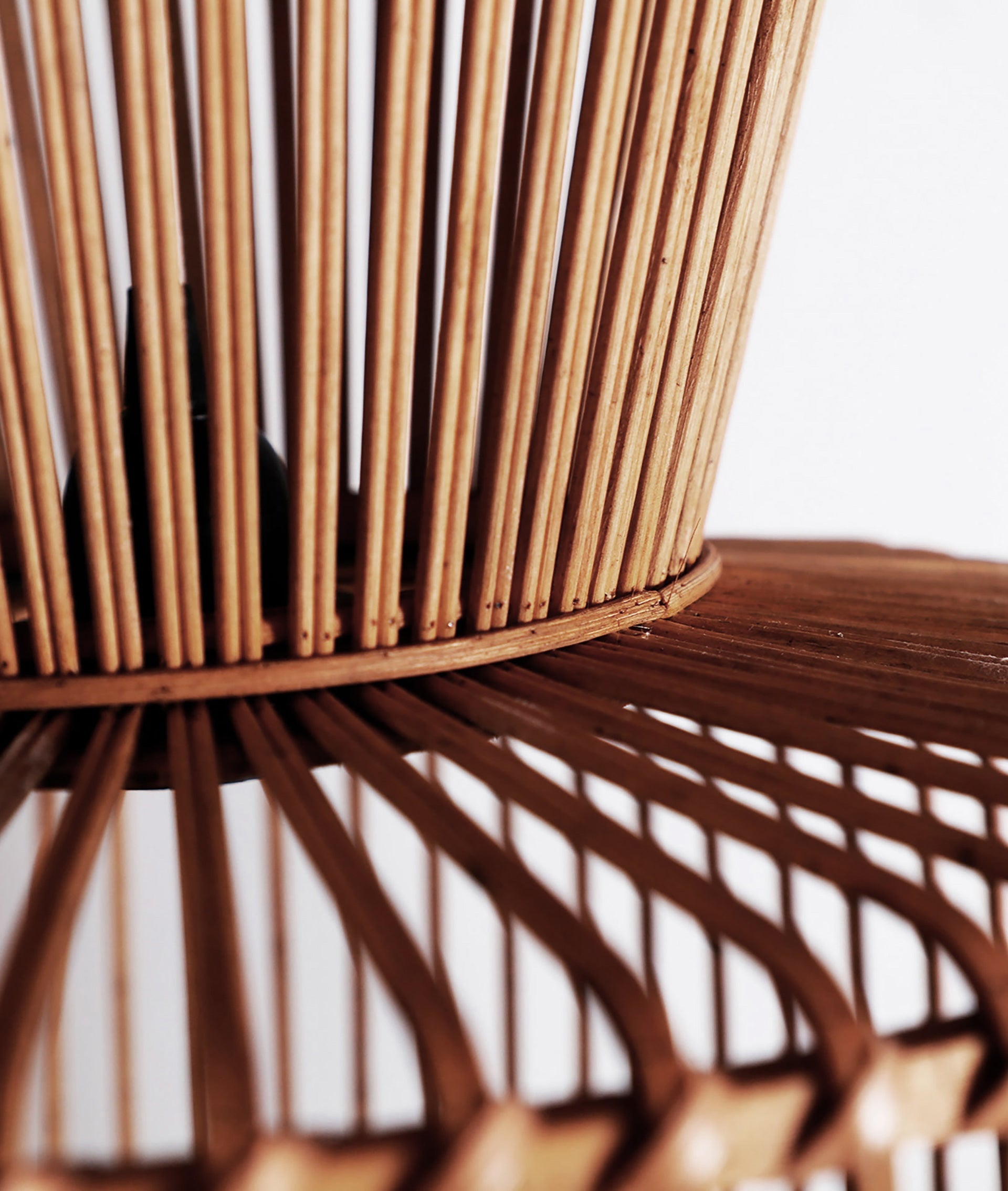ARTEAGA CEILING LAMP - ramustudio
