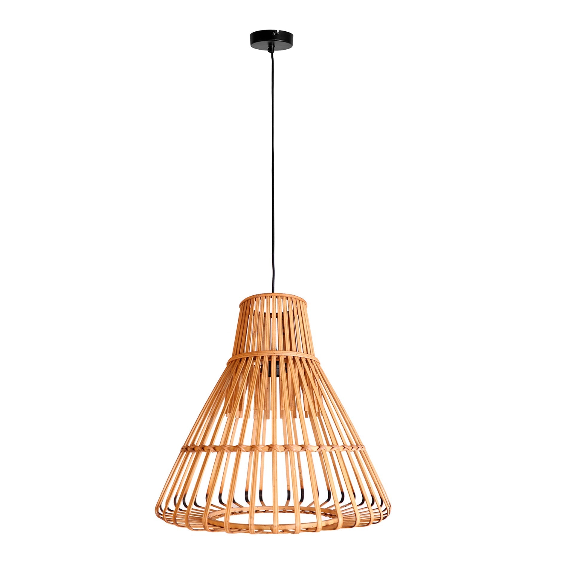 ARTEAGA CEILING LAMP - ramustudio
