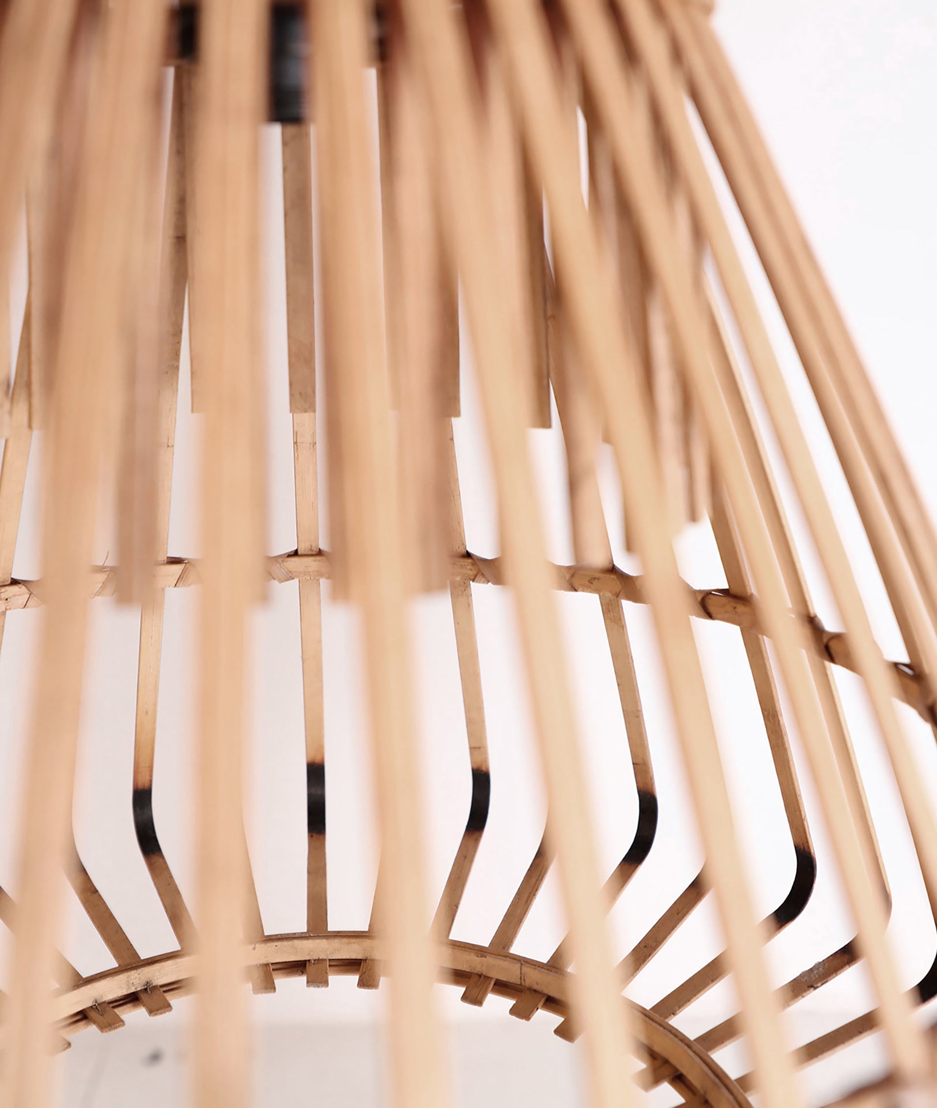ARTEAGA CEILING LAMP - ramustudio