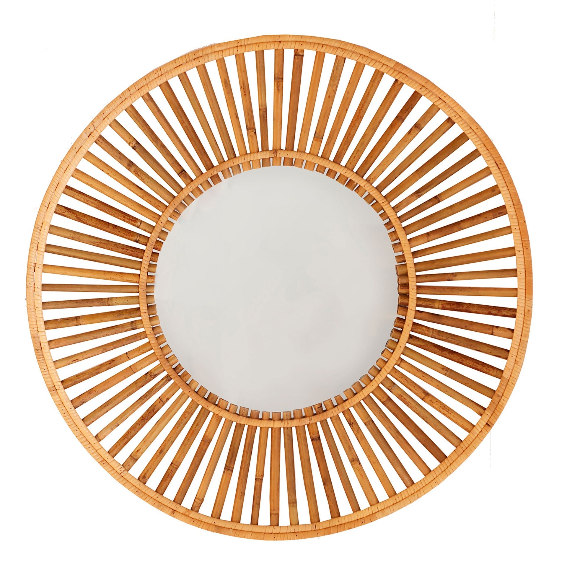 ARTEAGA MIRROR - ramustudio