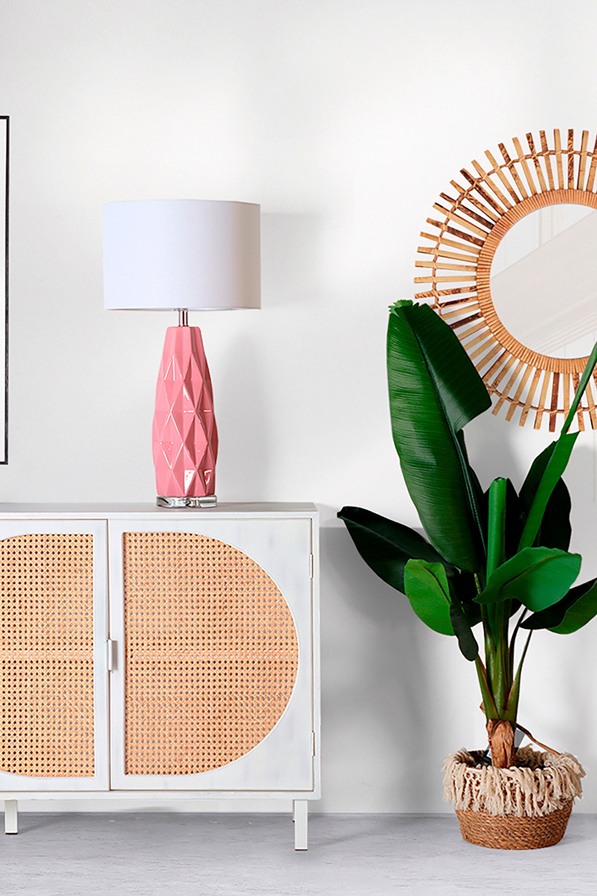ARTEAGA MIRROR - ramustudio