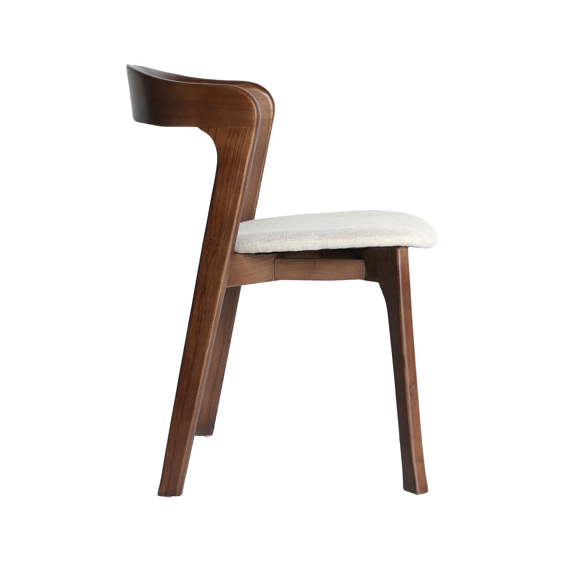 ARTIX CHAIR - ramustudio