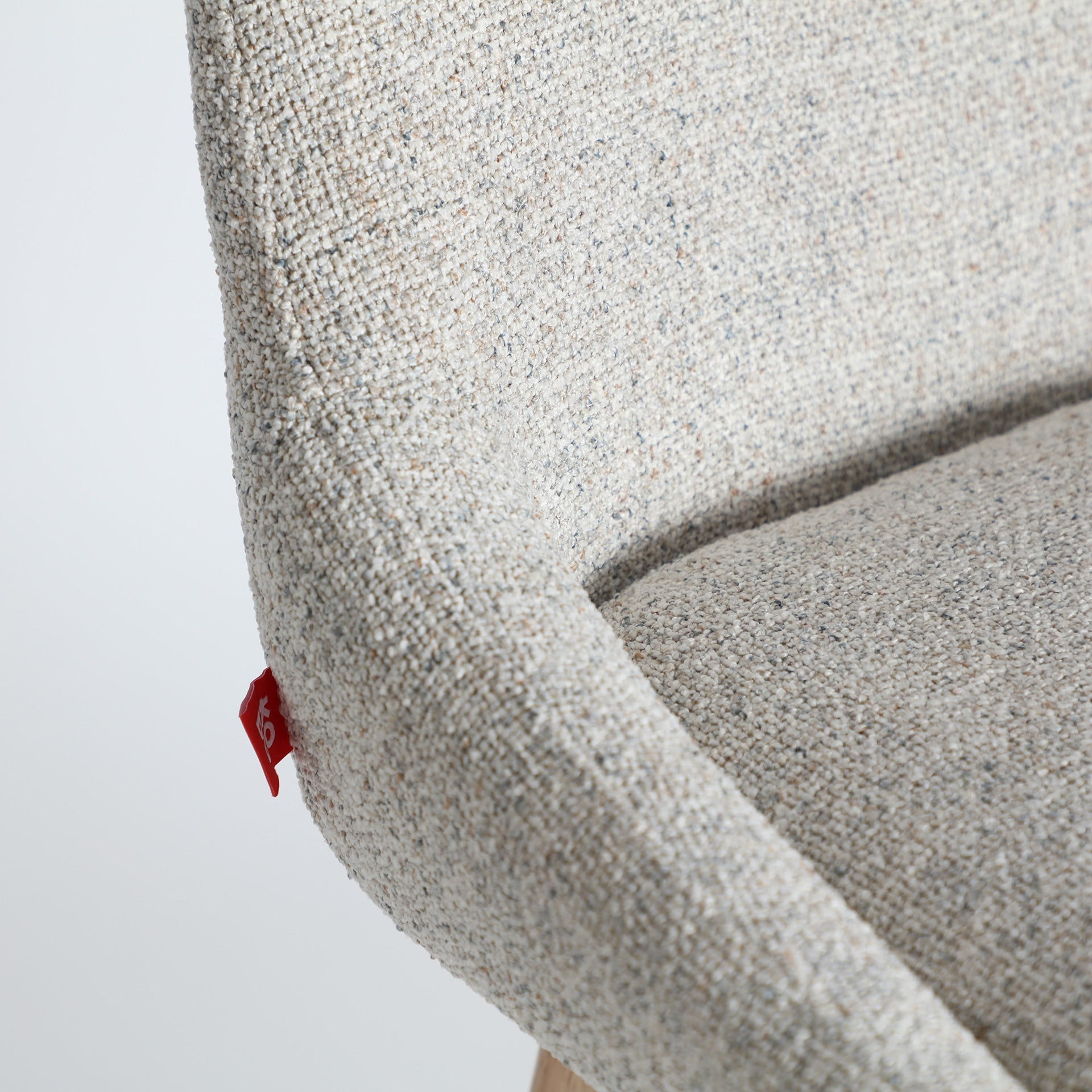 ARVIEU STOOL - ramustudio
