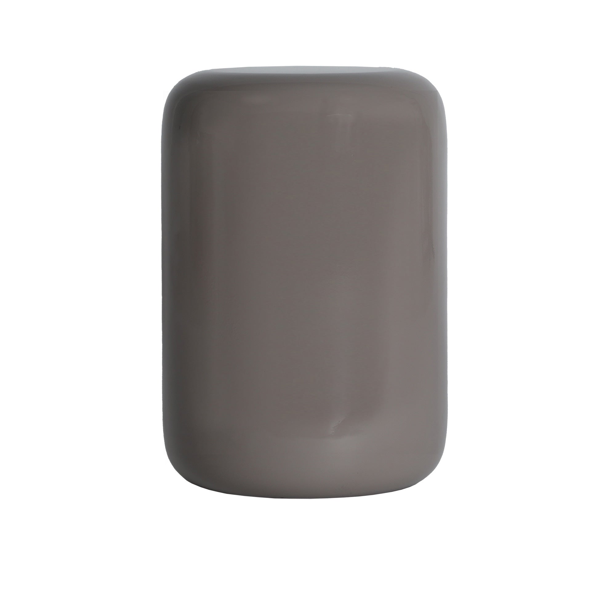 ASHEISA SIDE TABLE - ramustudio