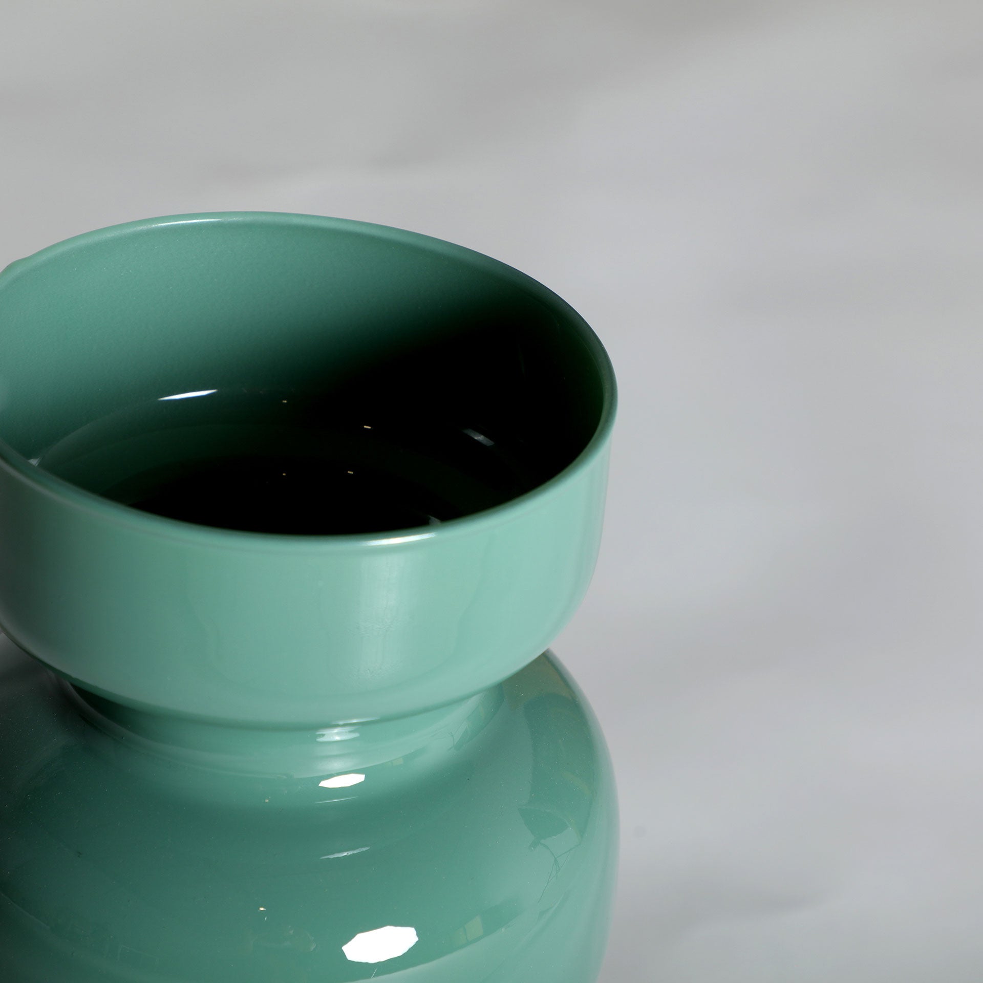 ASHER VASE - ramustudio