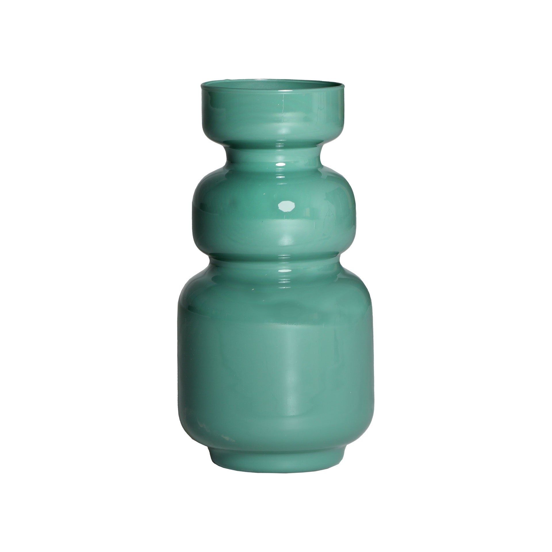 ASHER VASE - ramustudio