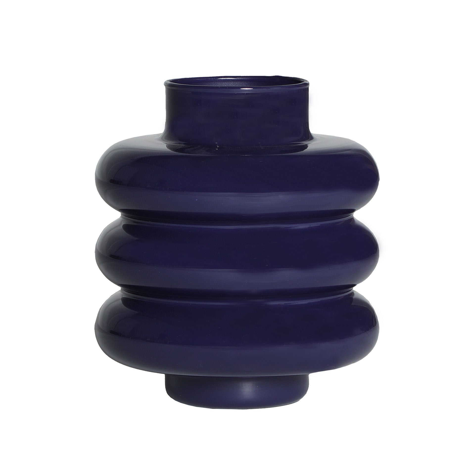 ASLAN VASE - ramustudio