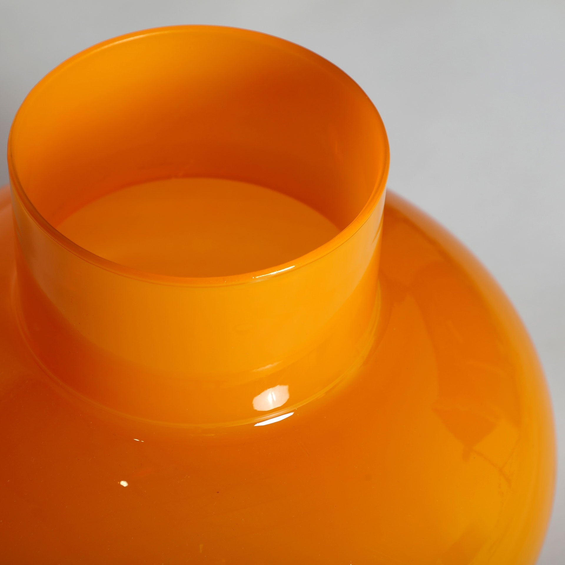 ATIF VASE - ramustudio