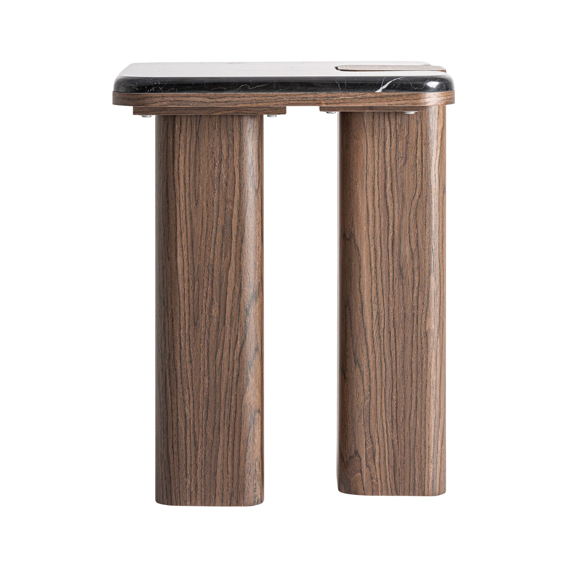 ATLAS SIDE TABLE - ramustudio
