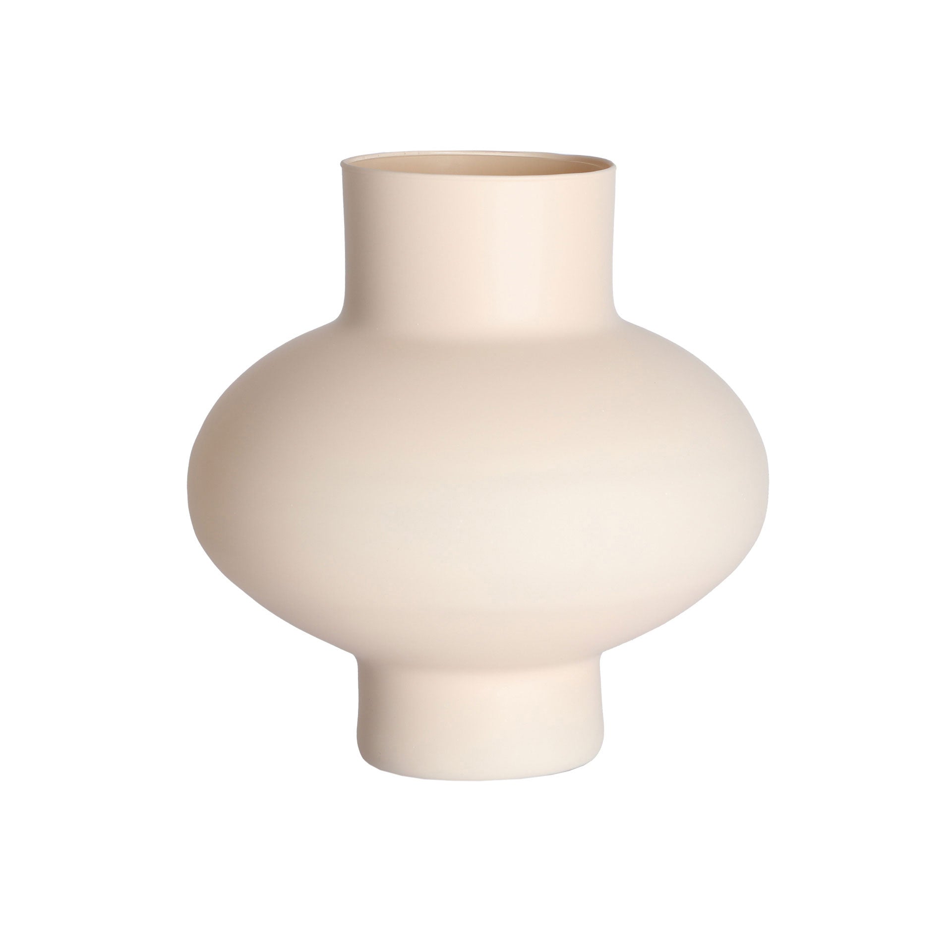 AURITZ VASE - ramustudio