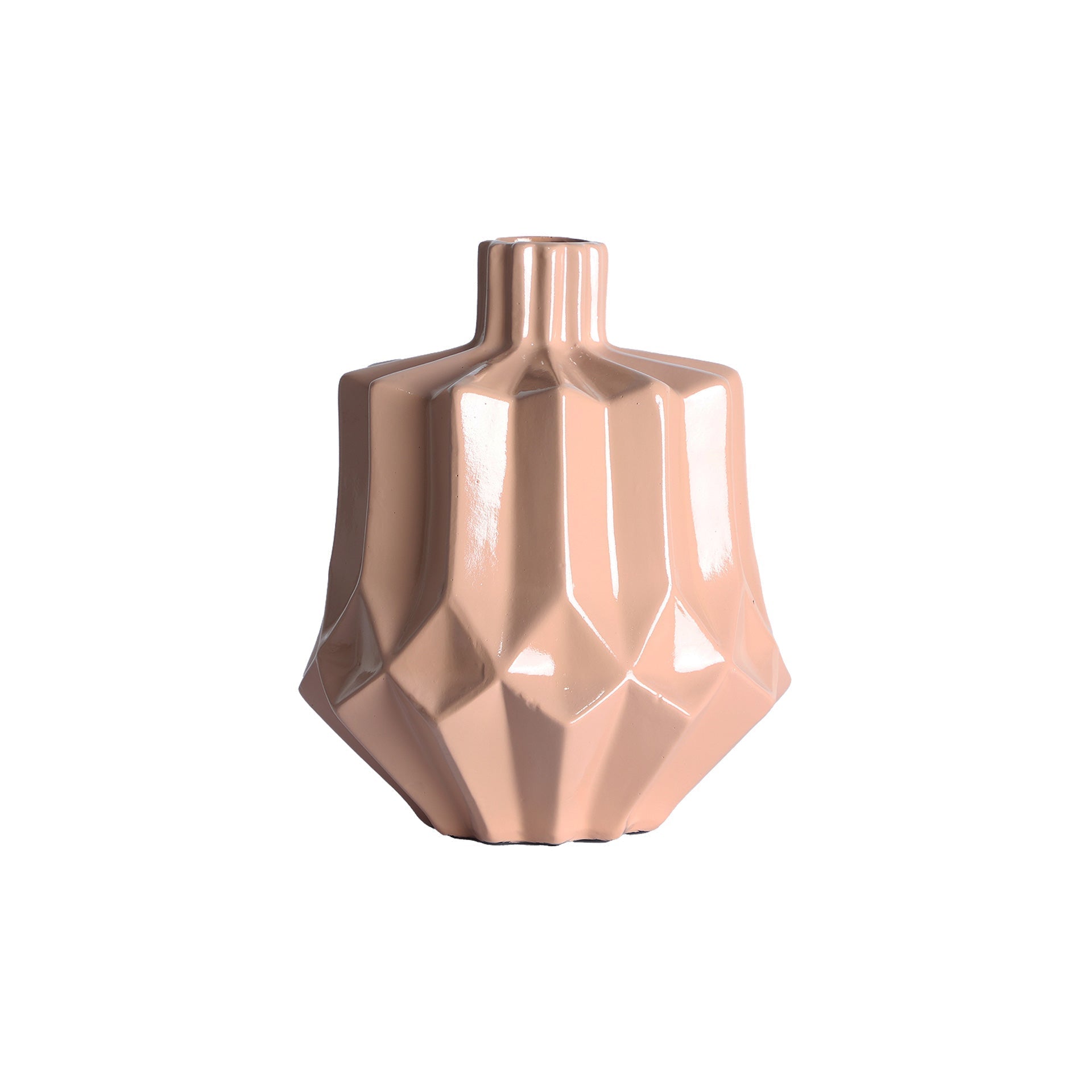 AYAKA VASE - ramustudio