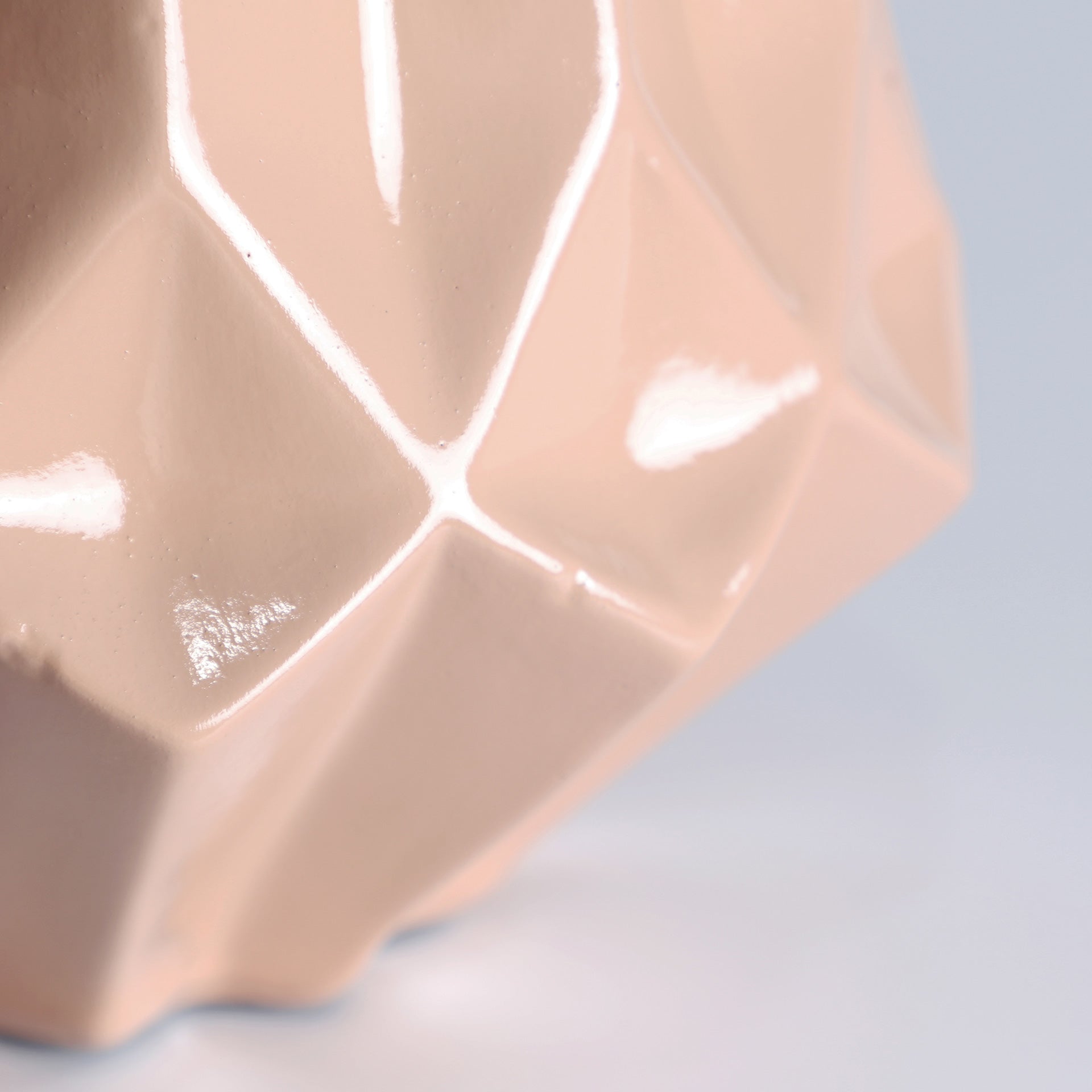 AYAKA VASE - ramustudio