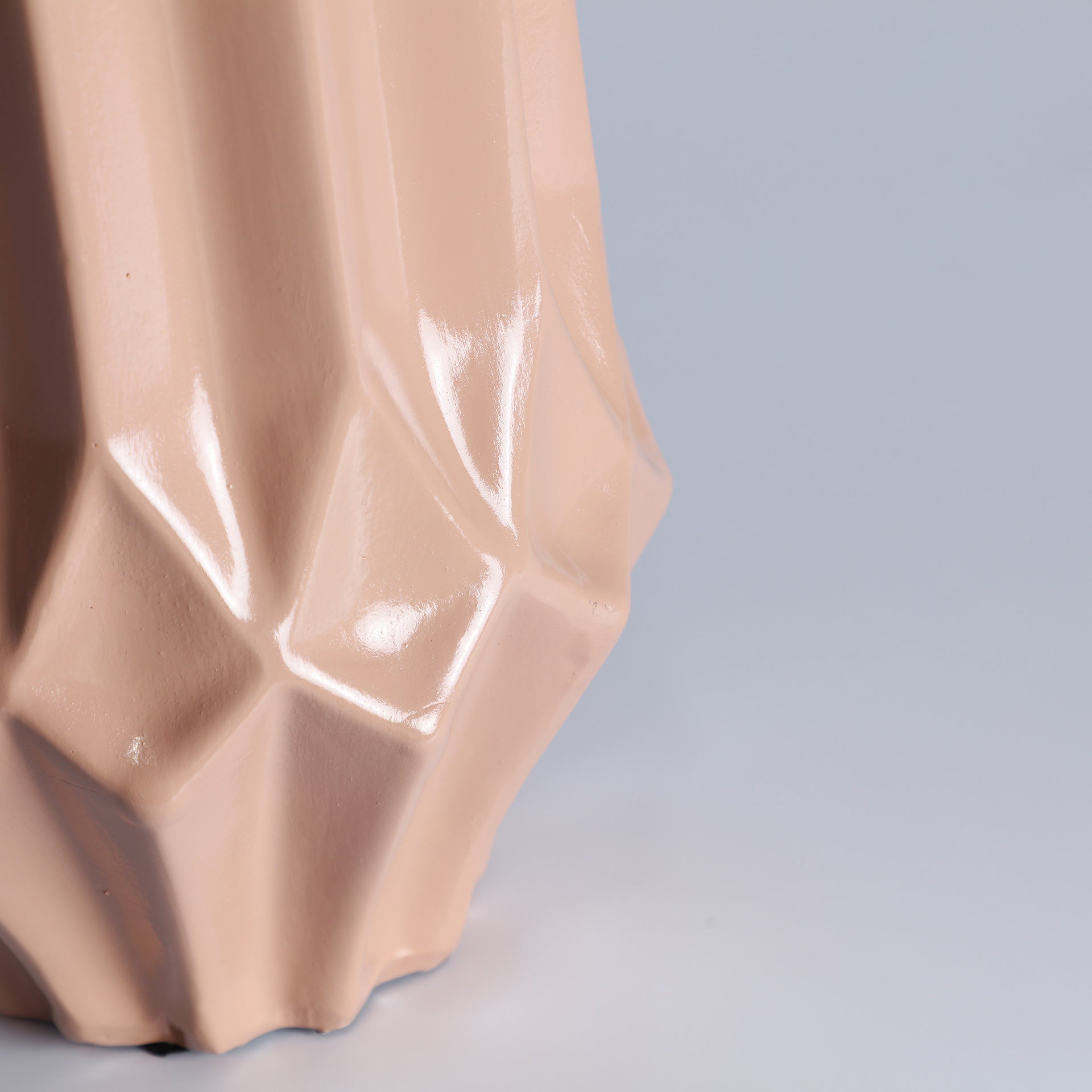 AYAKA VASE - ramustudio