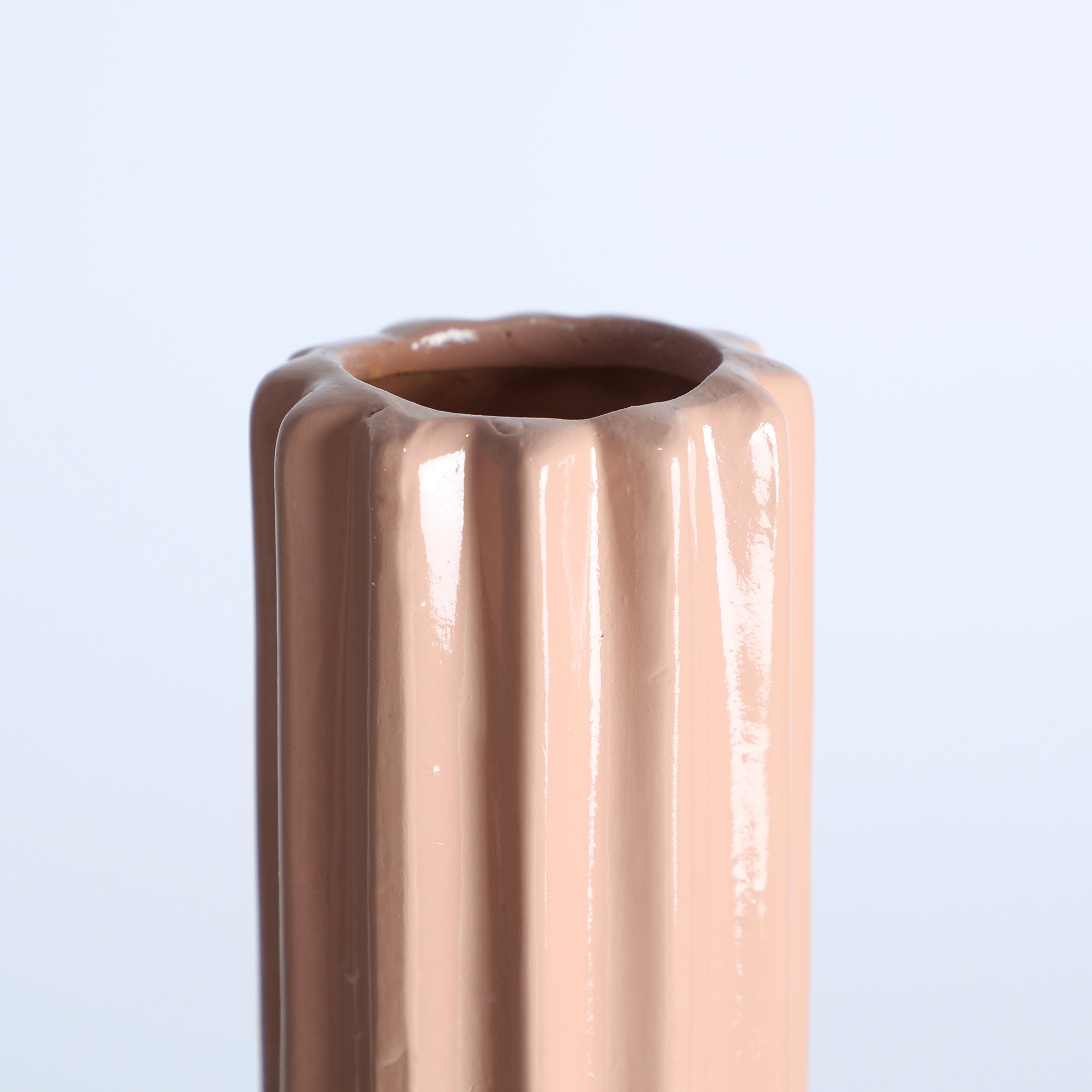 AYAKA VASE - ramustudio