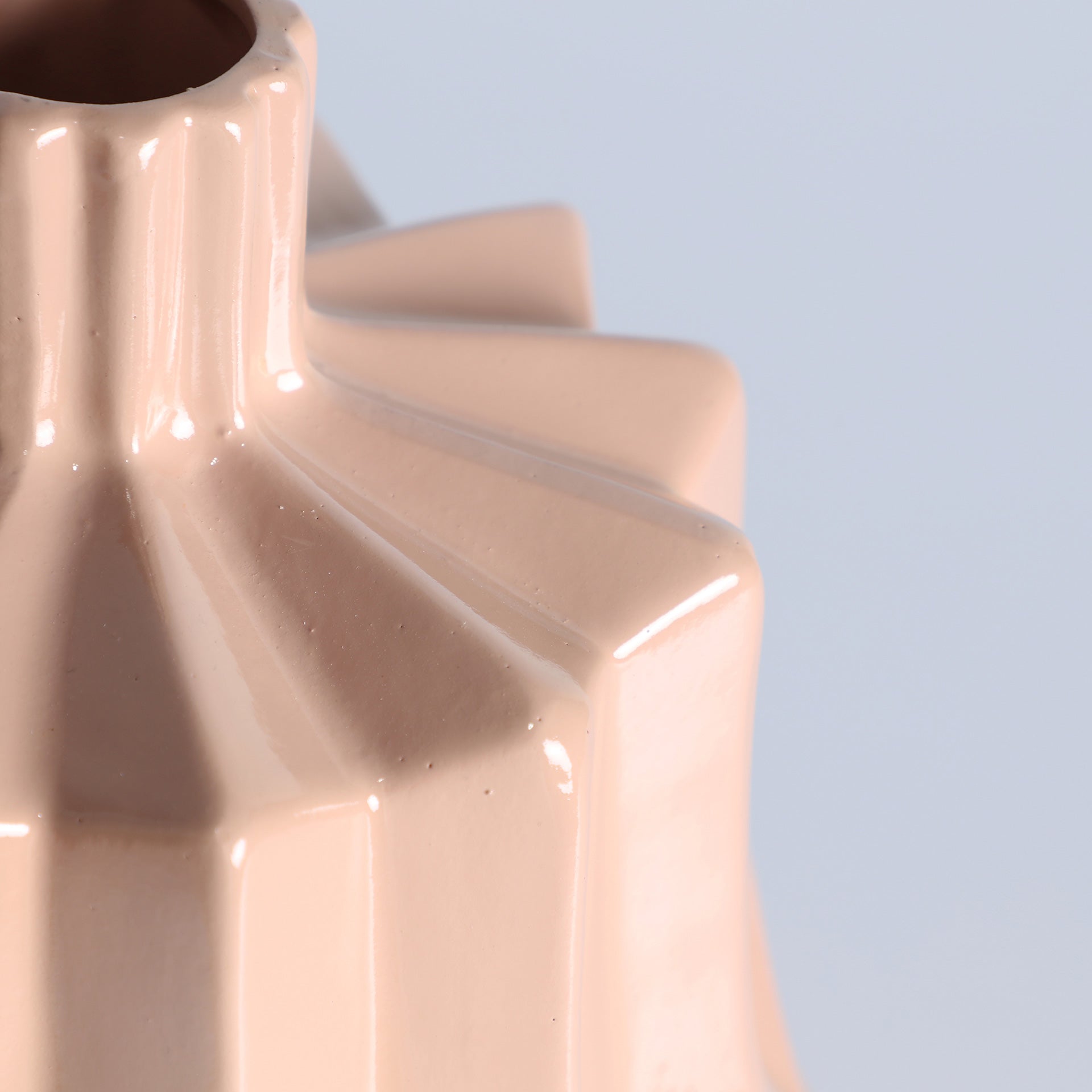 AYAKA VASE - ramustudio