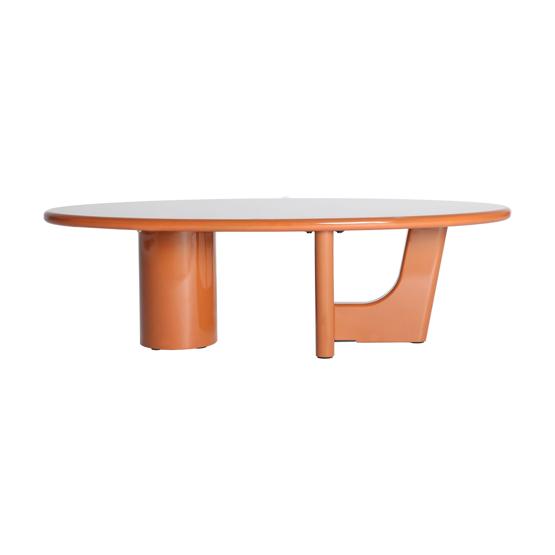BAEZA COFFEE TABLE - ramustudio