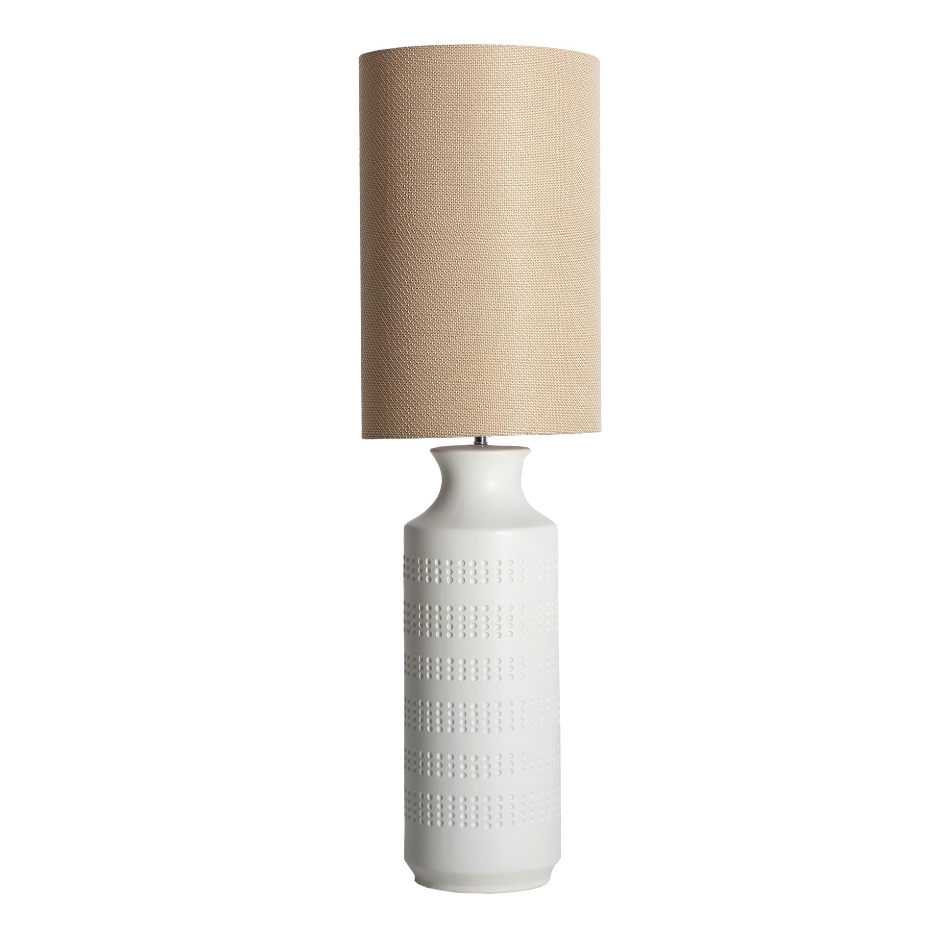 BALKESHE FLOOR LAMP - ramustudio