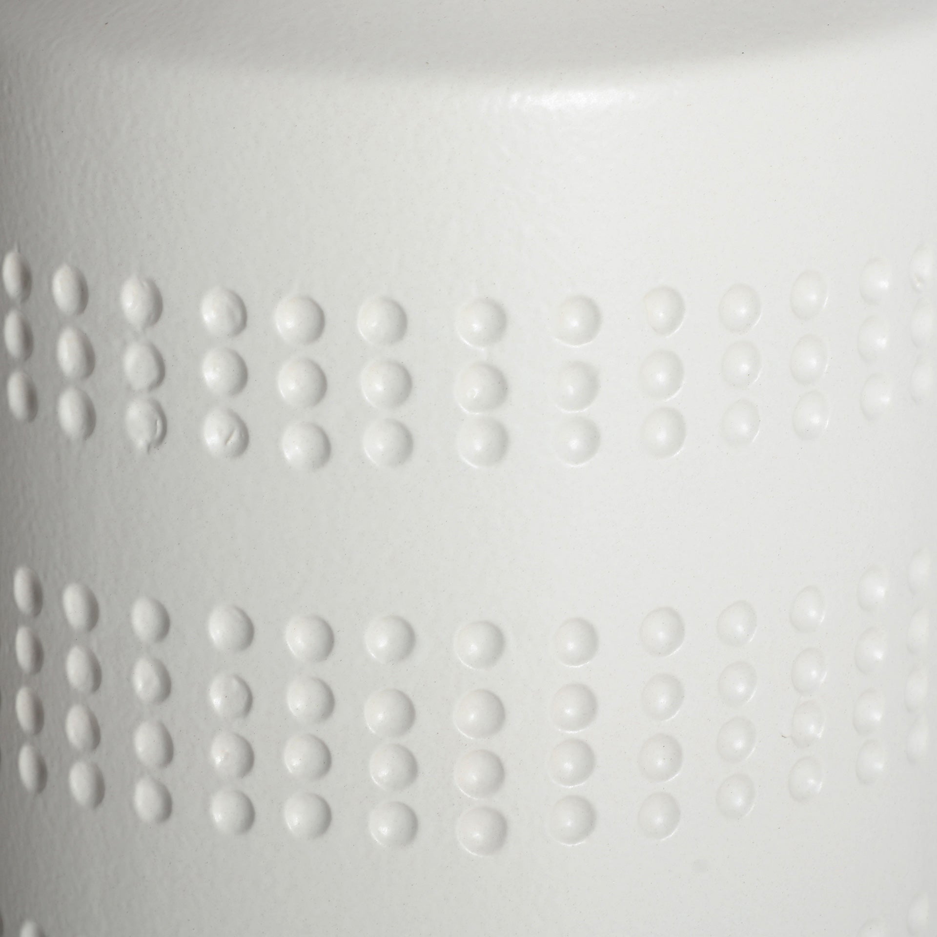 BALKESHE FLOOR LAMP - ramustudio