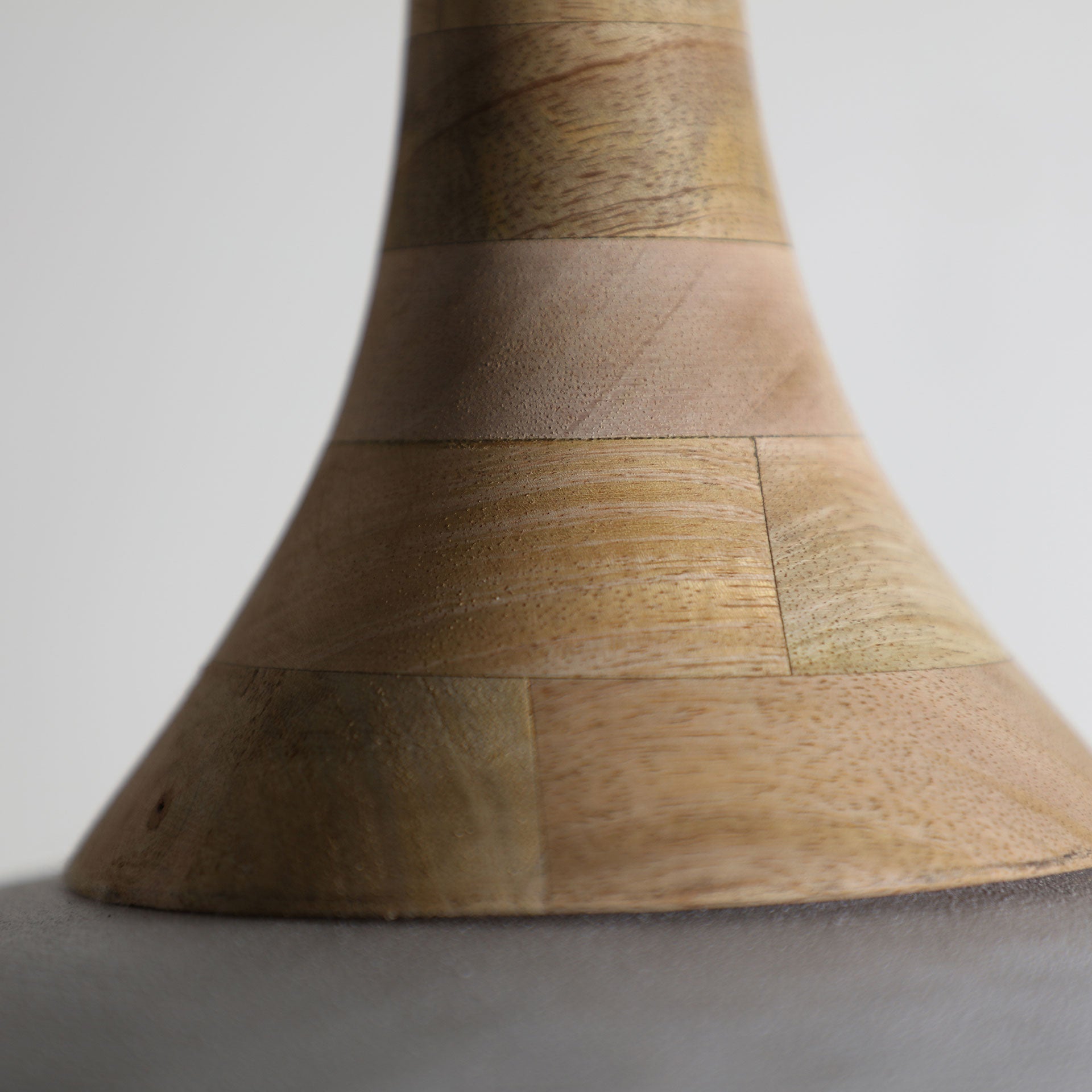 BECK CEILING LAMP - ramustudio