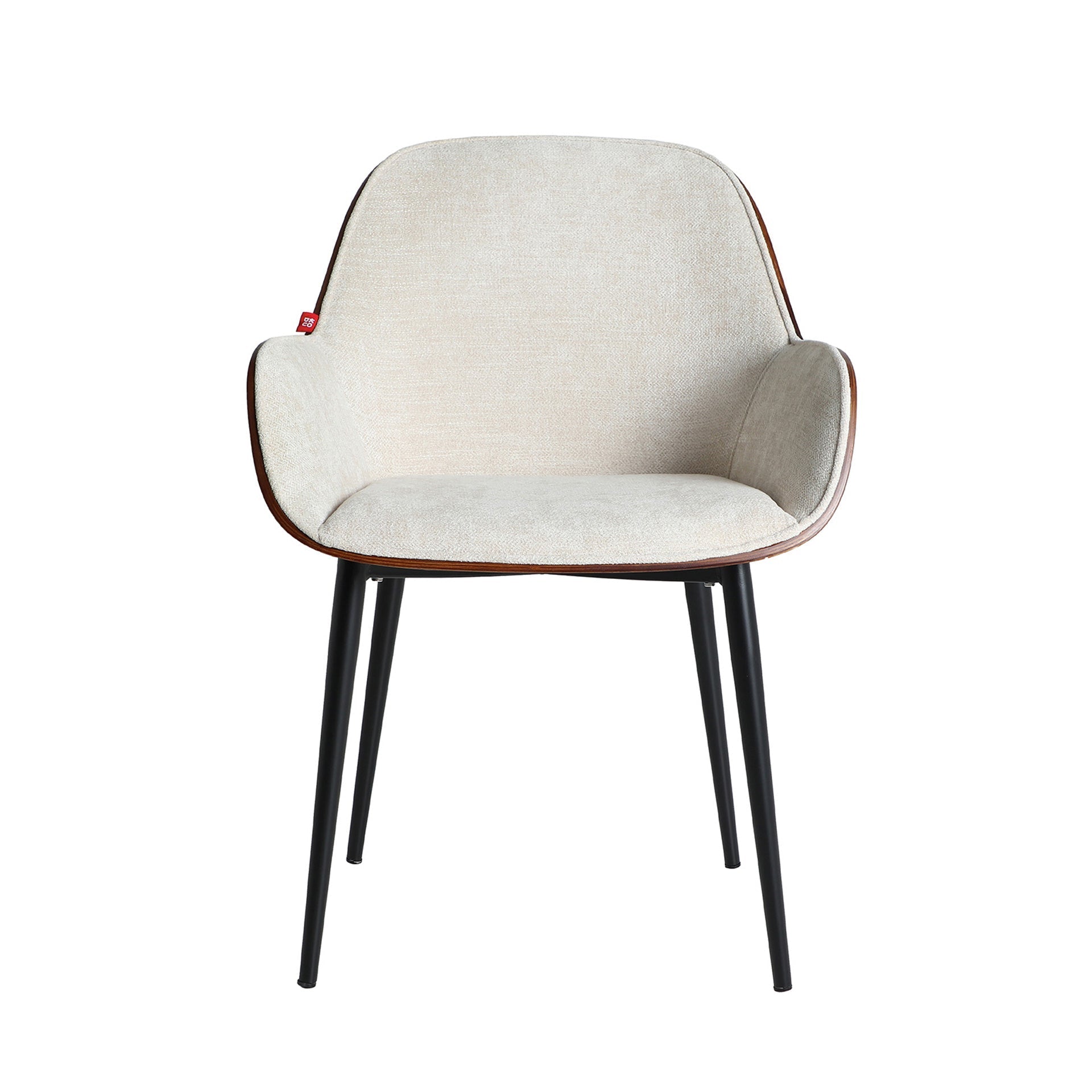 BEESD CHAIR - ramustudio