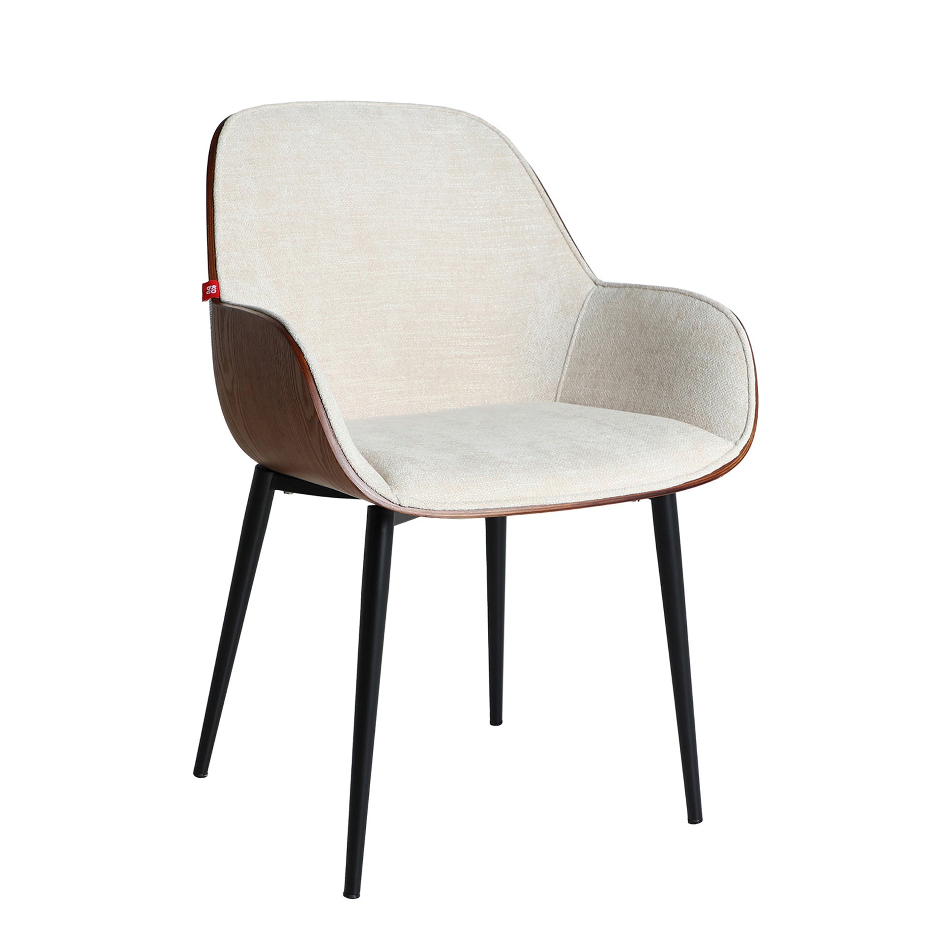 BEESD CHAIR - ramustudio
