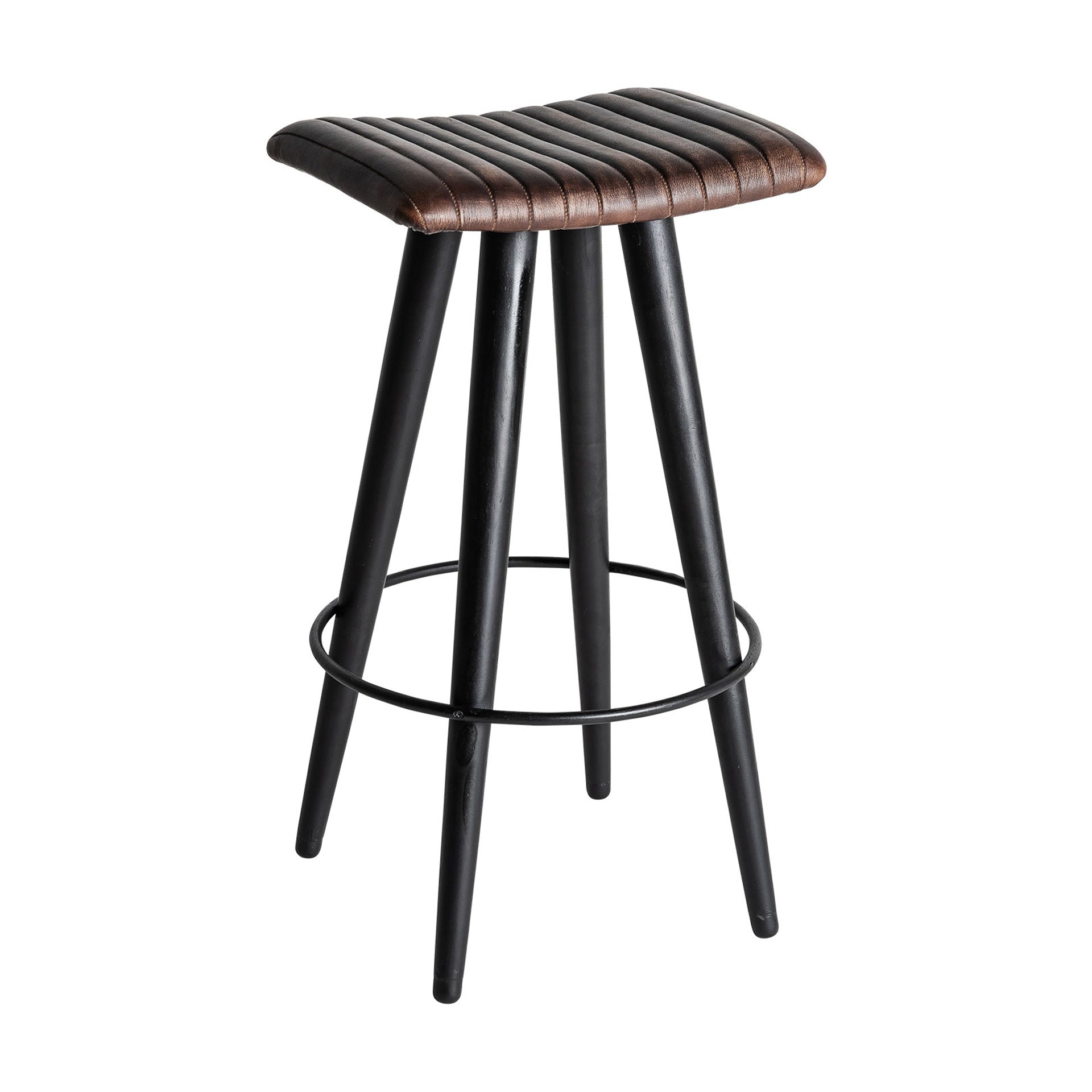 BEFAUX STOOL - ramustudio