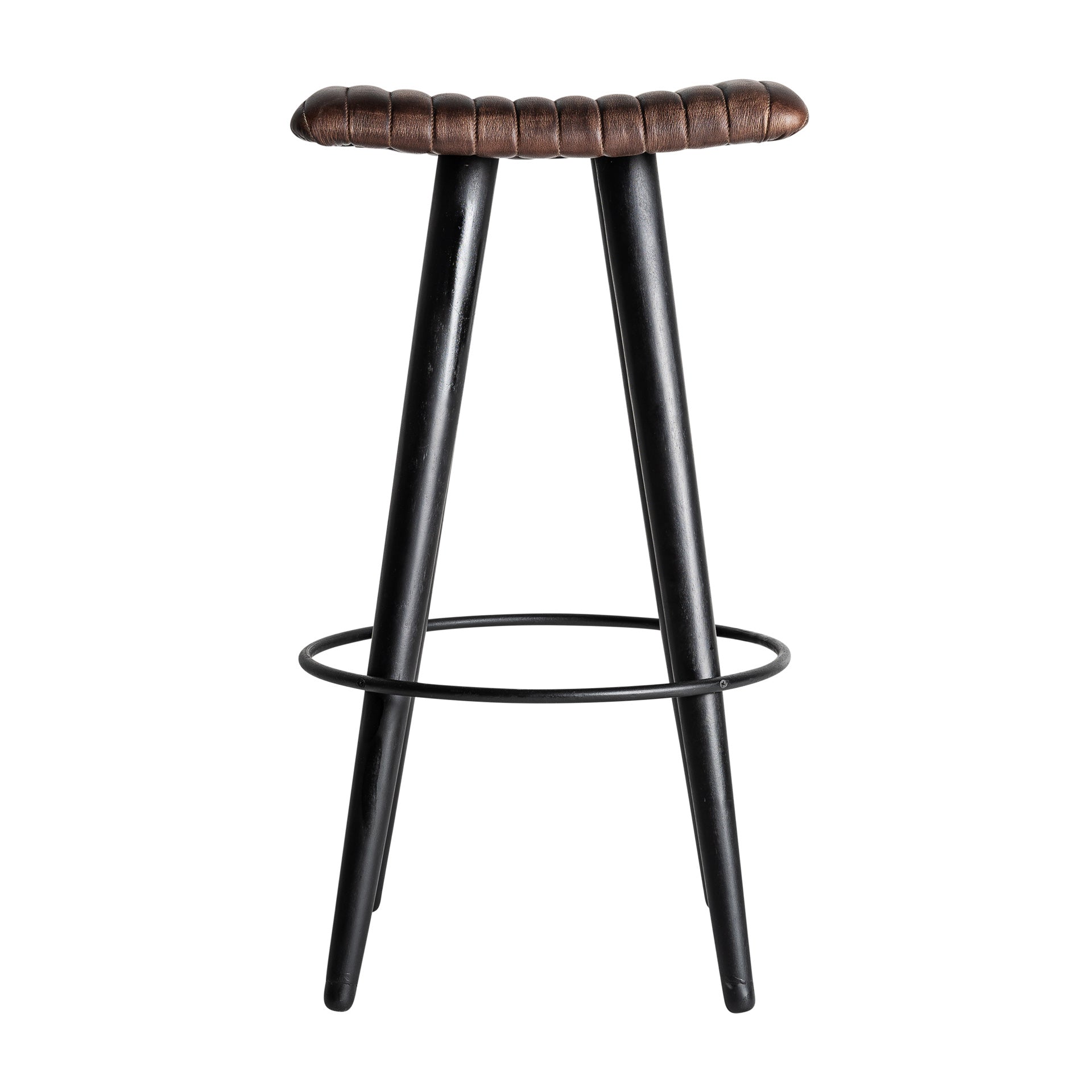 BEFAUX STOOL - ramustudio