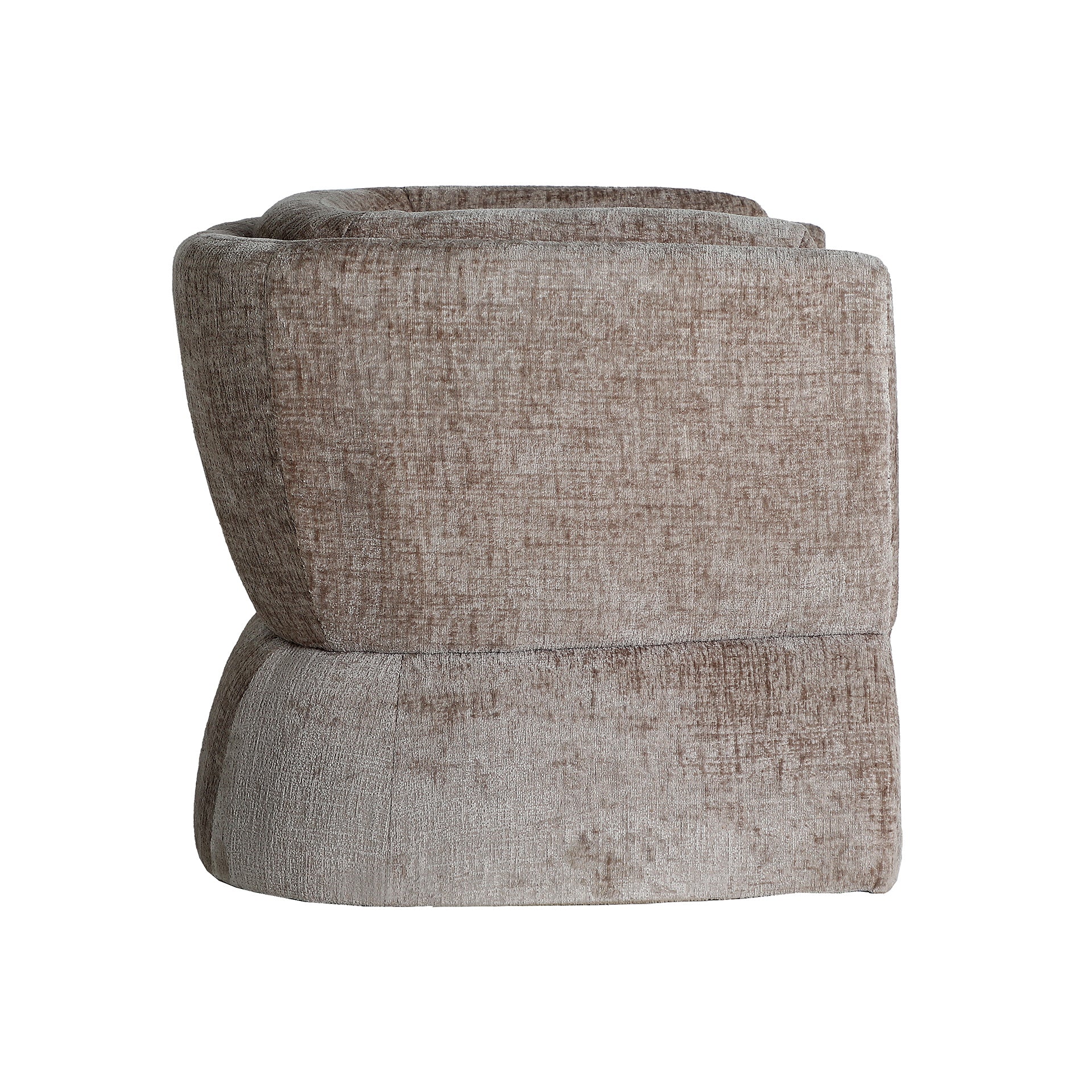 BEICHLE ARMCHAIR - ramustudio