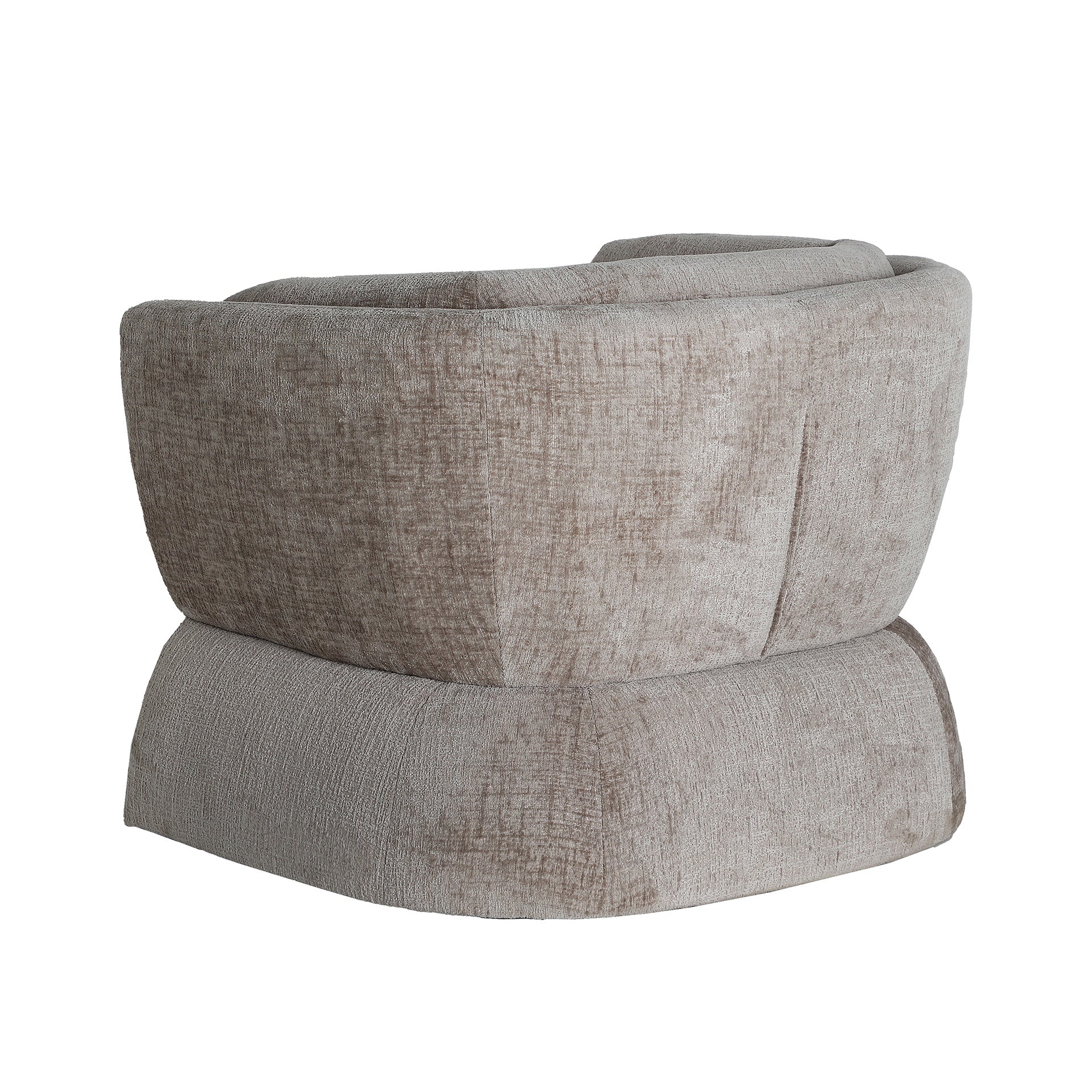 BEICHLE ARMCHAIR - ramustudio