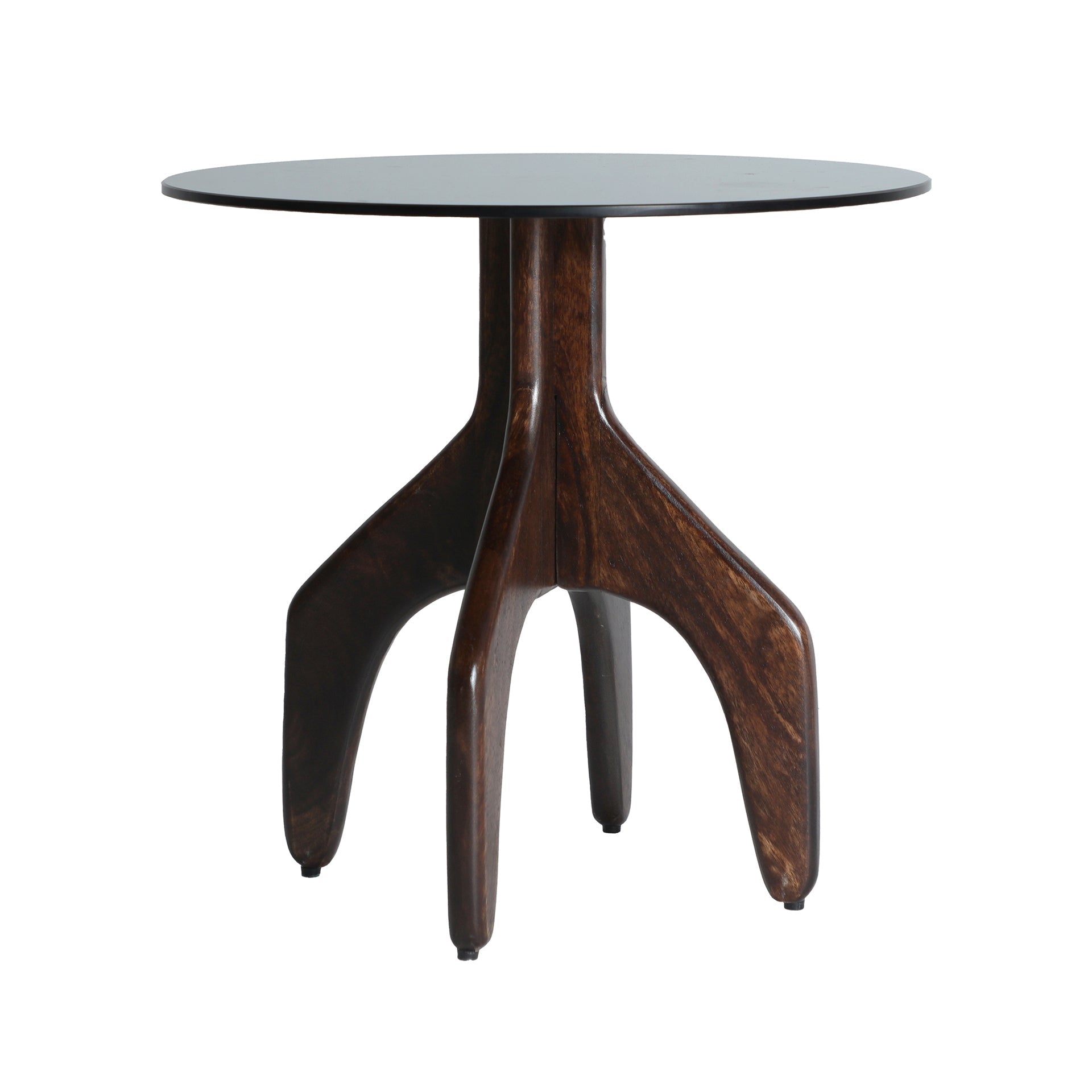 BICKERTON SIDE TABLE - ramustudio