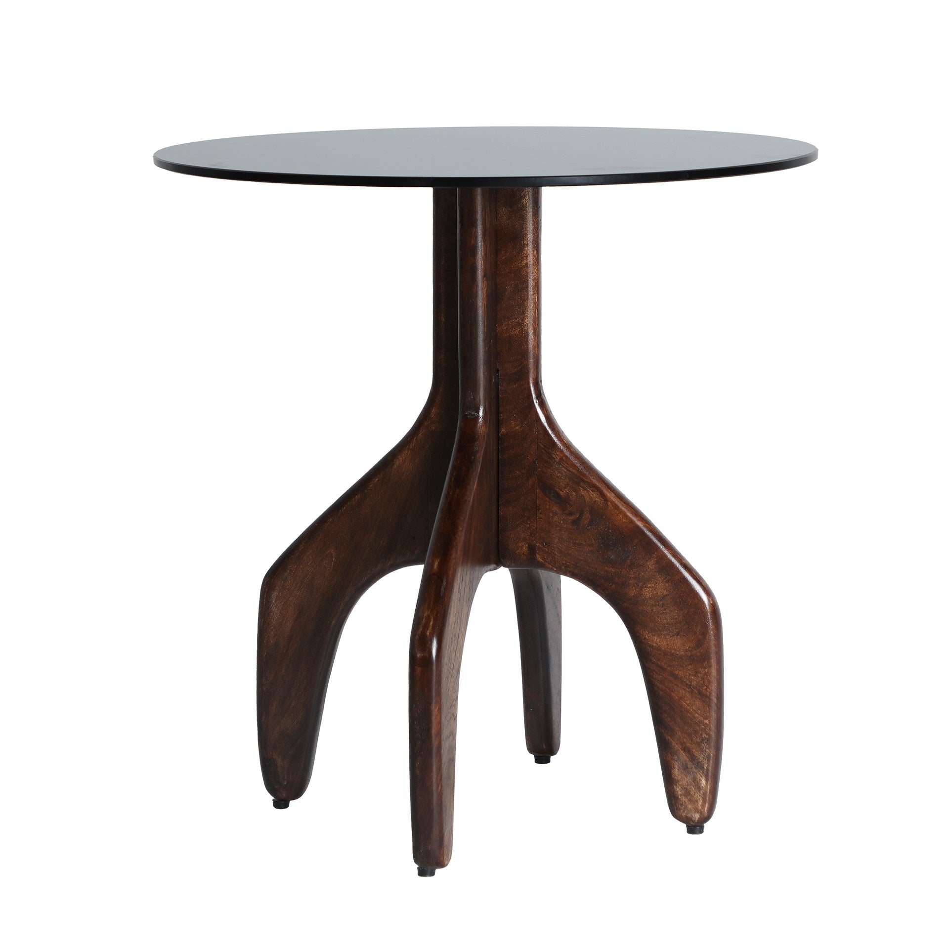 BICKERTON SIDE TABLE - ramustudio