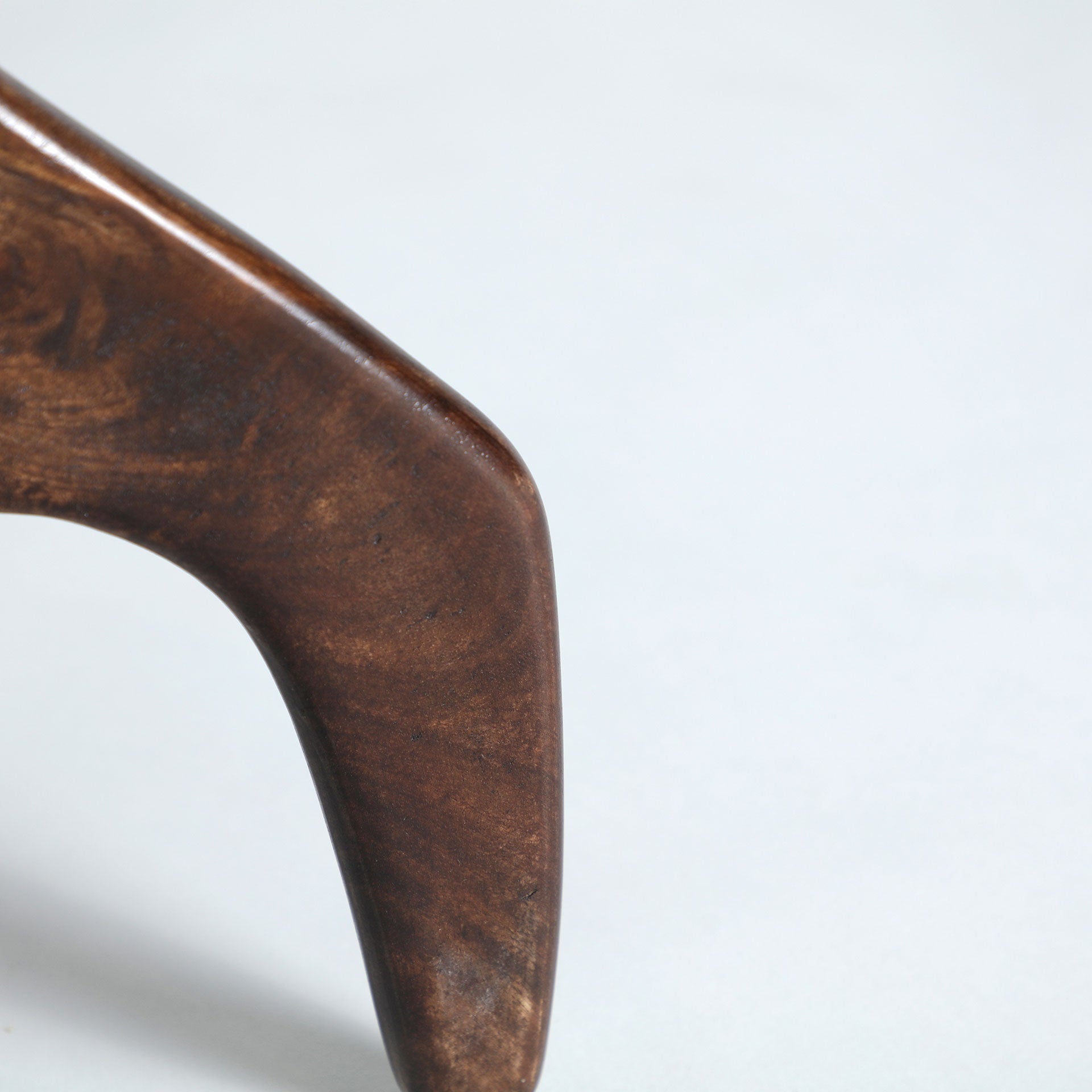 BICKERTON SIDE TABLE - ramustudio