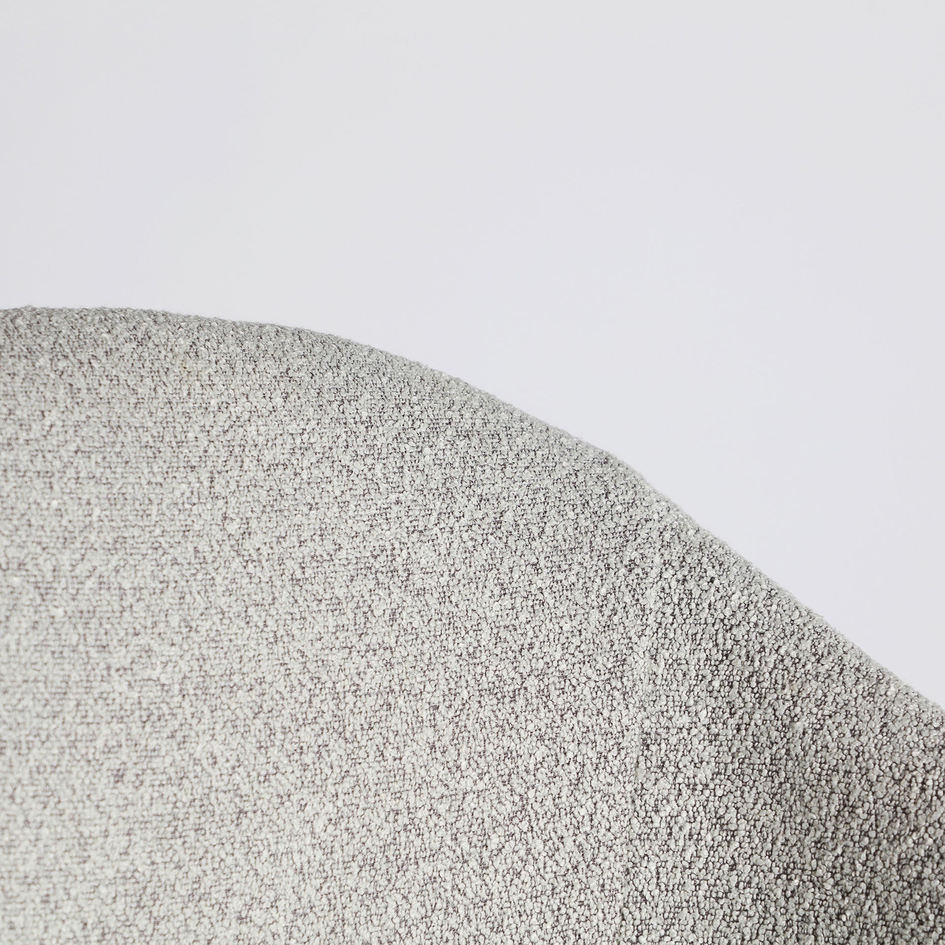 BIKAL CHAIR - ramustudio