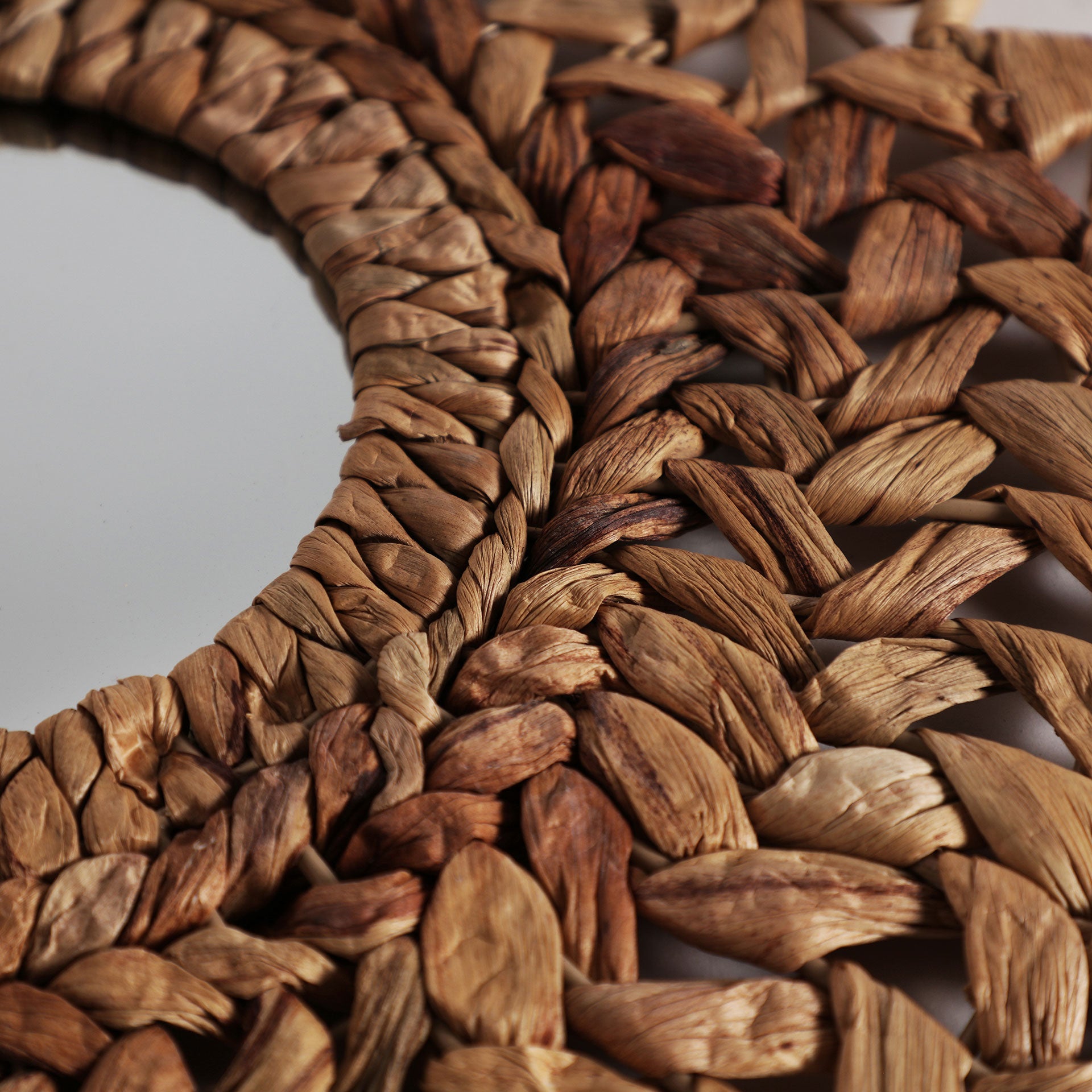 BLAIR MIRROR - ramustudio