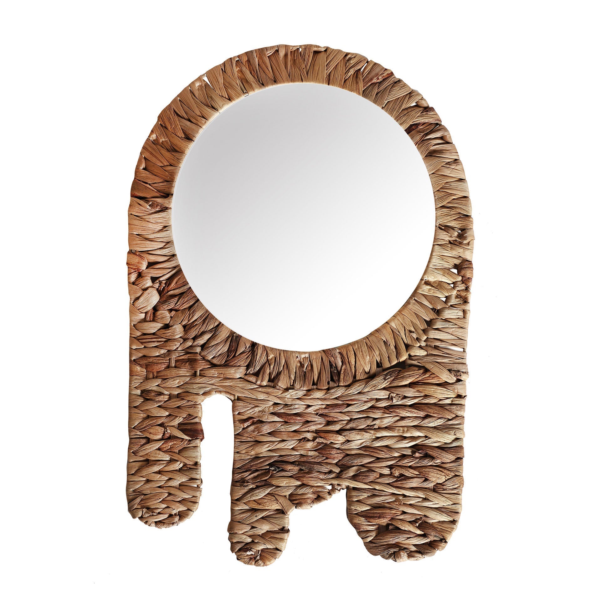 BLAIR MIRROR - ramustudio