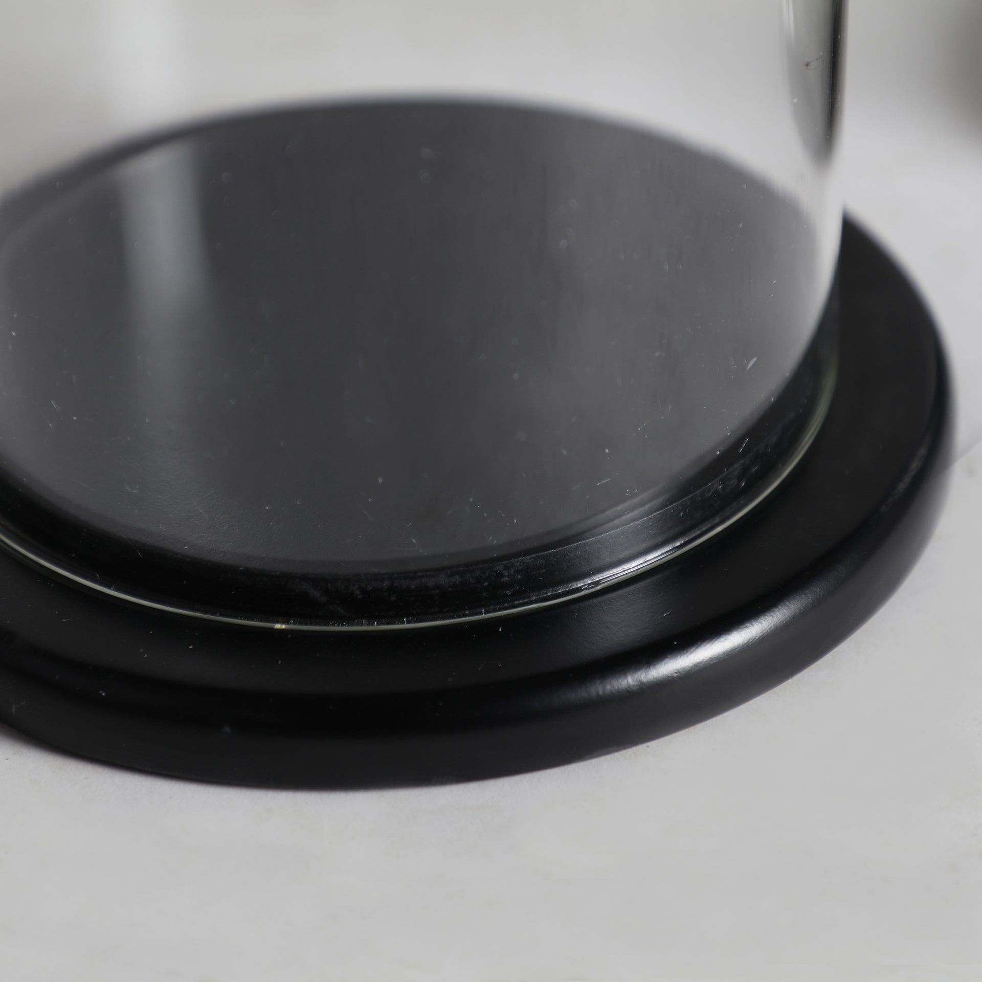 BLASIGE CANDLE HOLDER (SET OF 2) - ramustudio