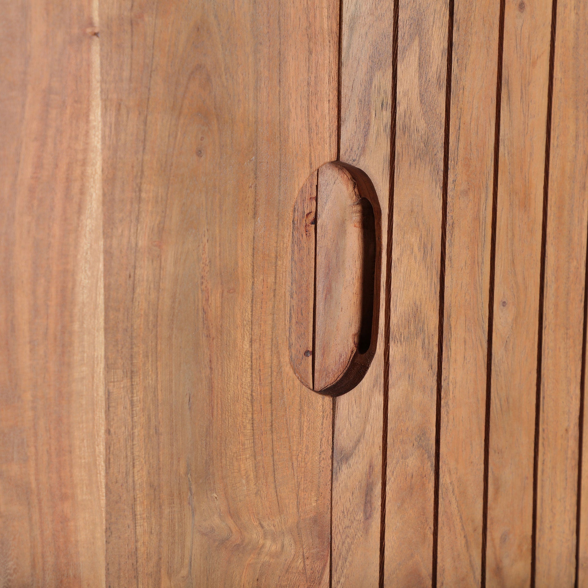 BLESLE WARDROBE - ramustudio