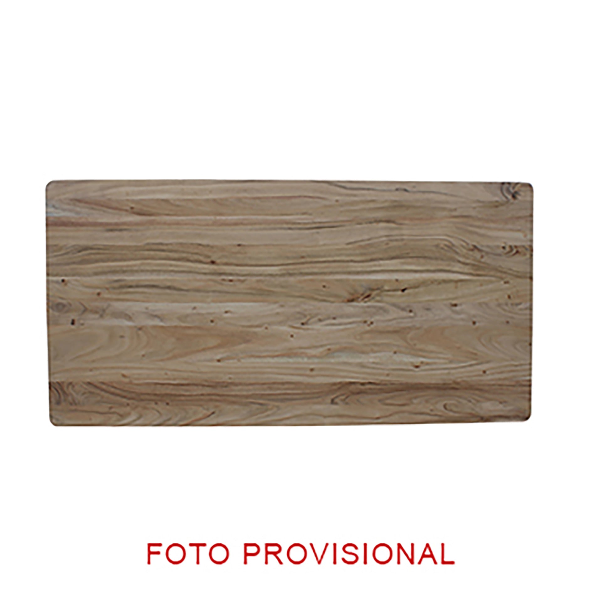 BREIL DINING TABLE - ramustudio