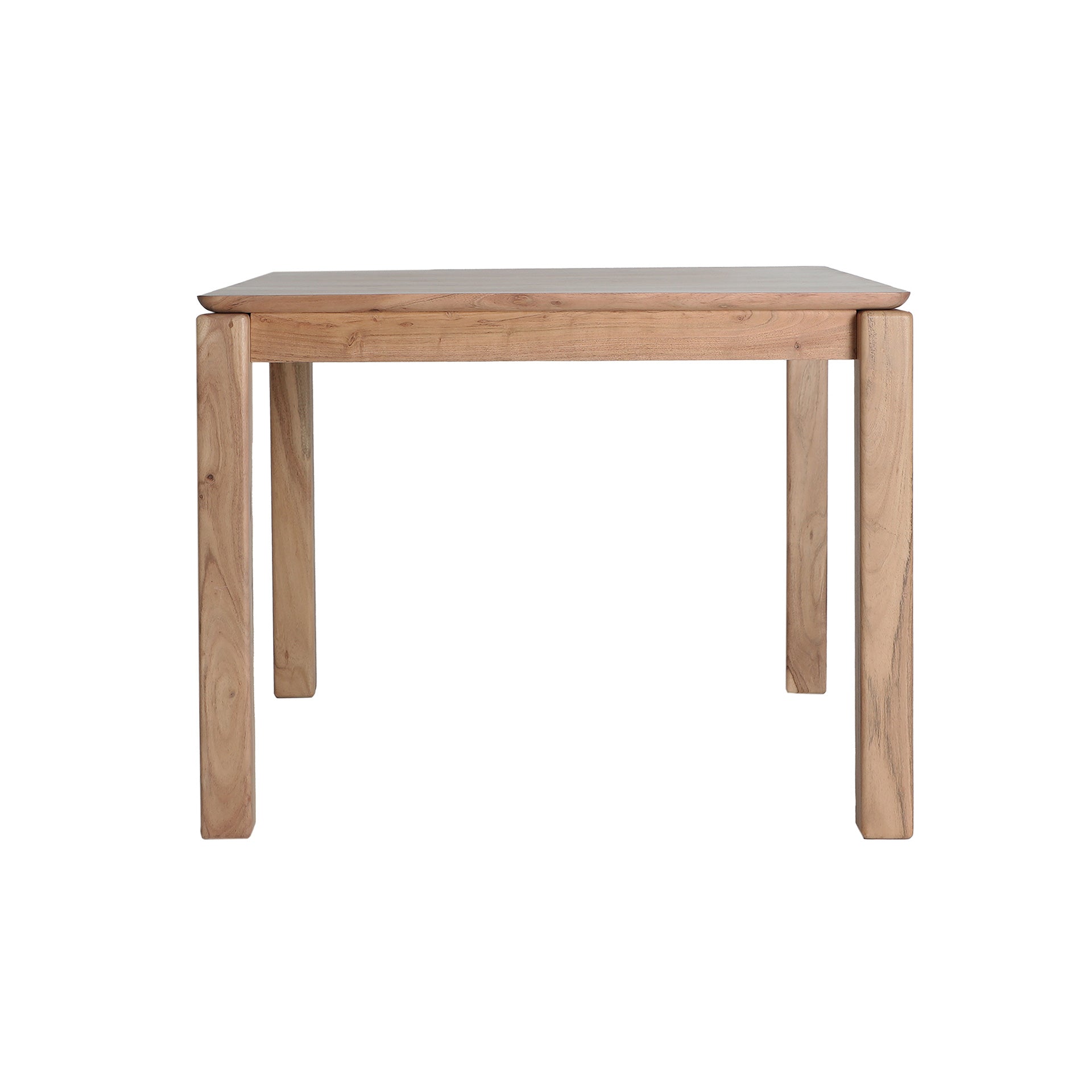 BREIL DINING TABLE - ramustudio