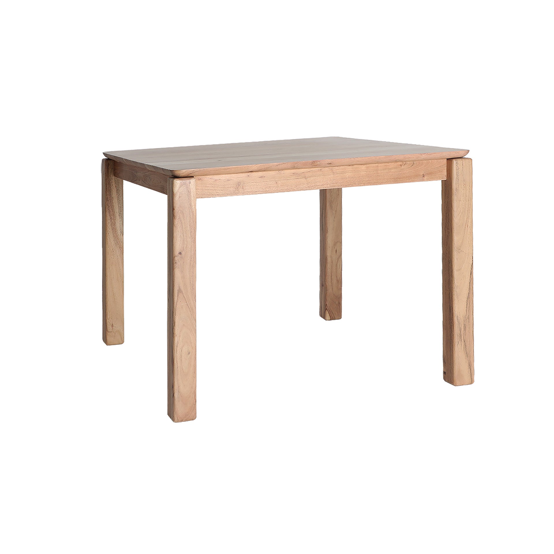 BREIL DINING TABLE - ramustudio