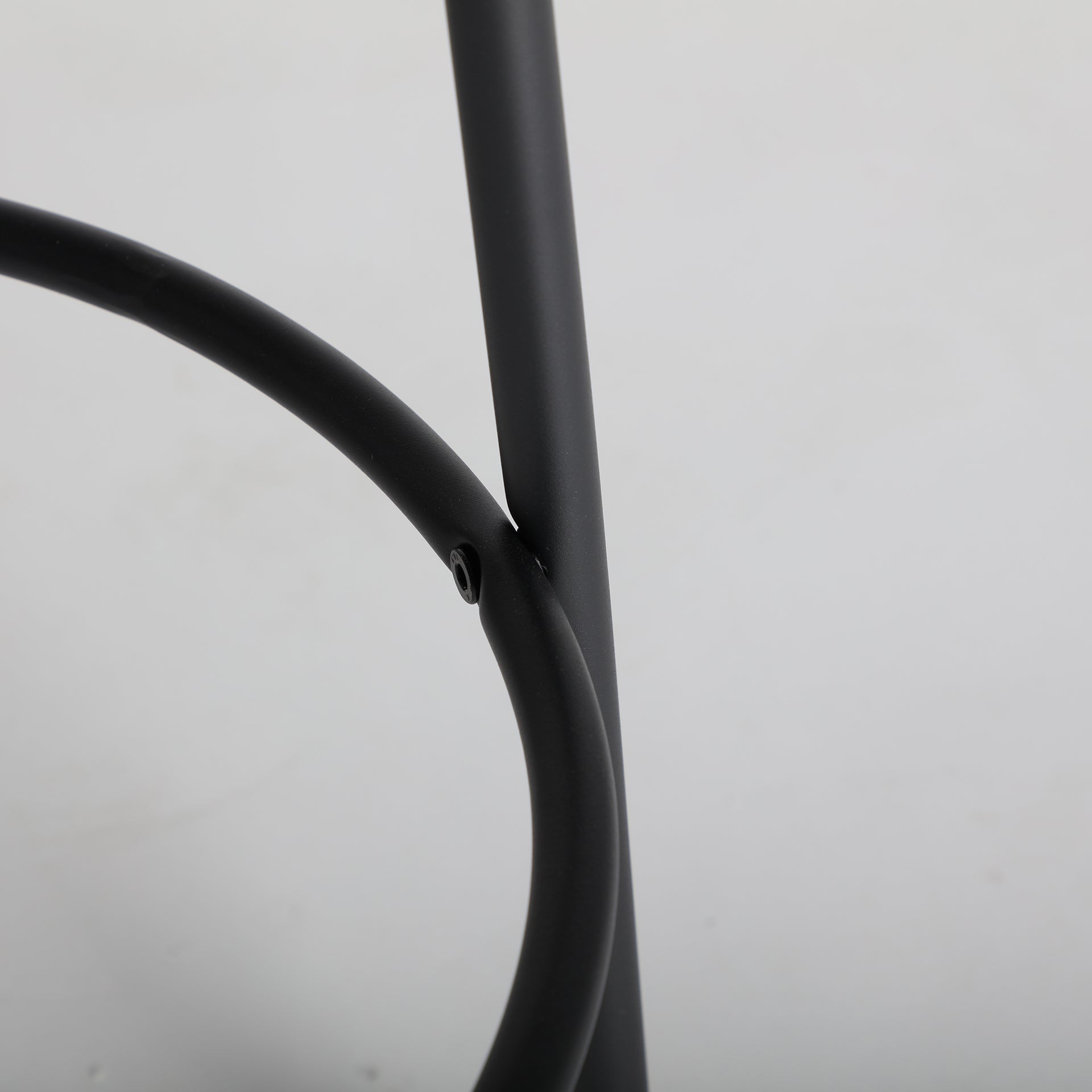 BREVILLE STOOL - ramustudio